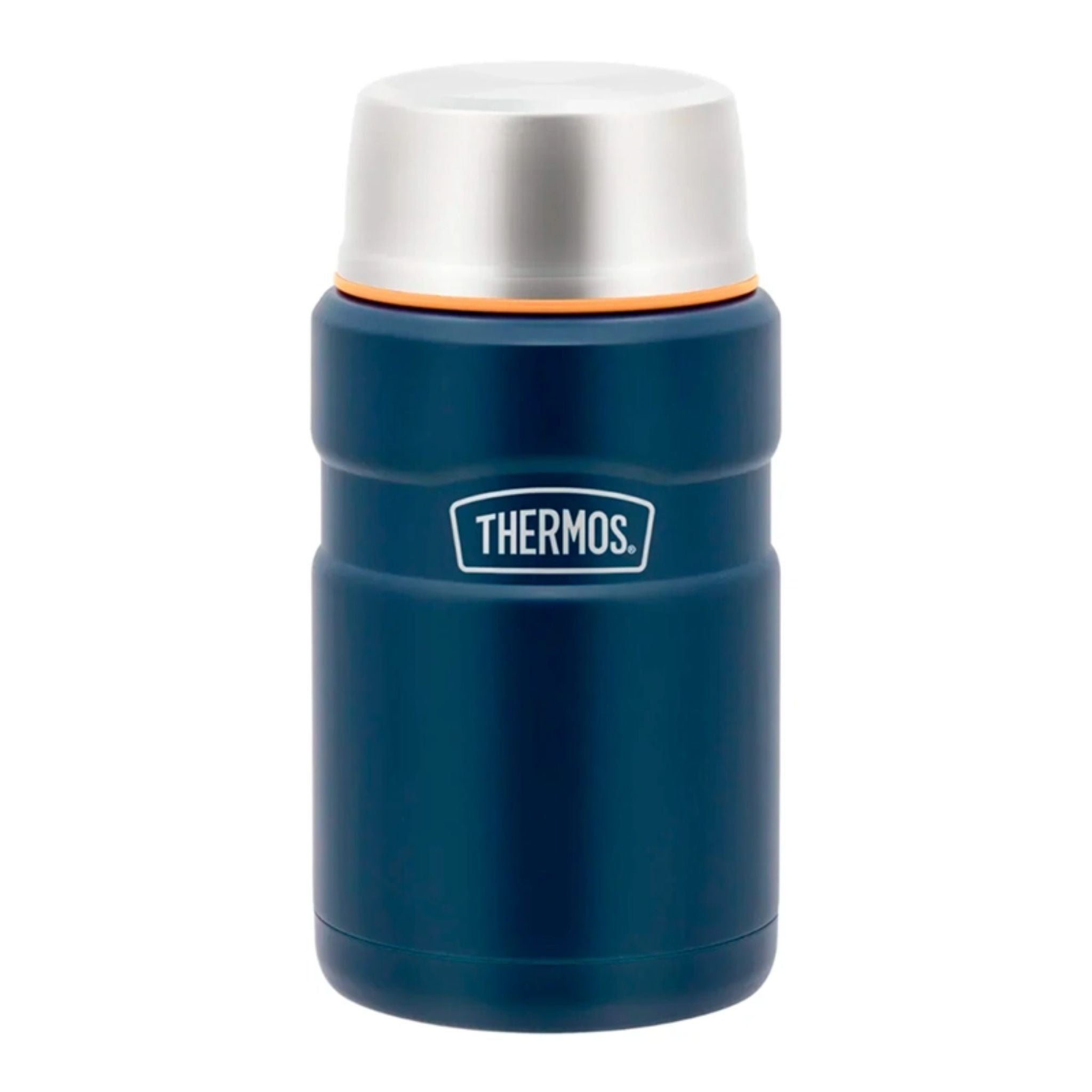 Termo Comida Thermos King 710ml