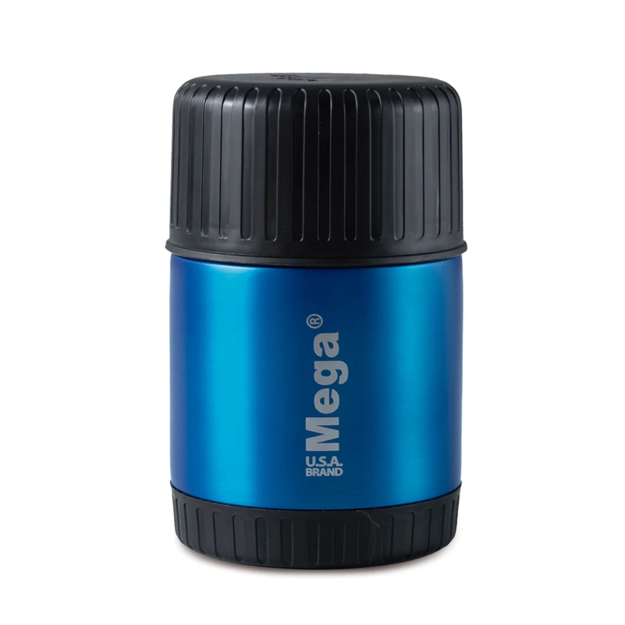 Termo Para La Comida 500cc