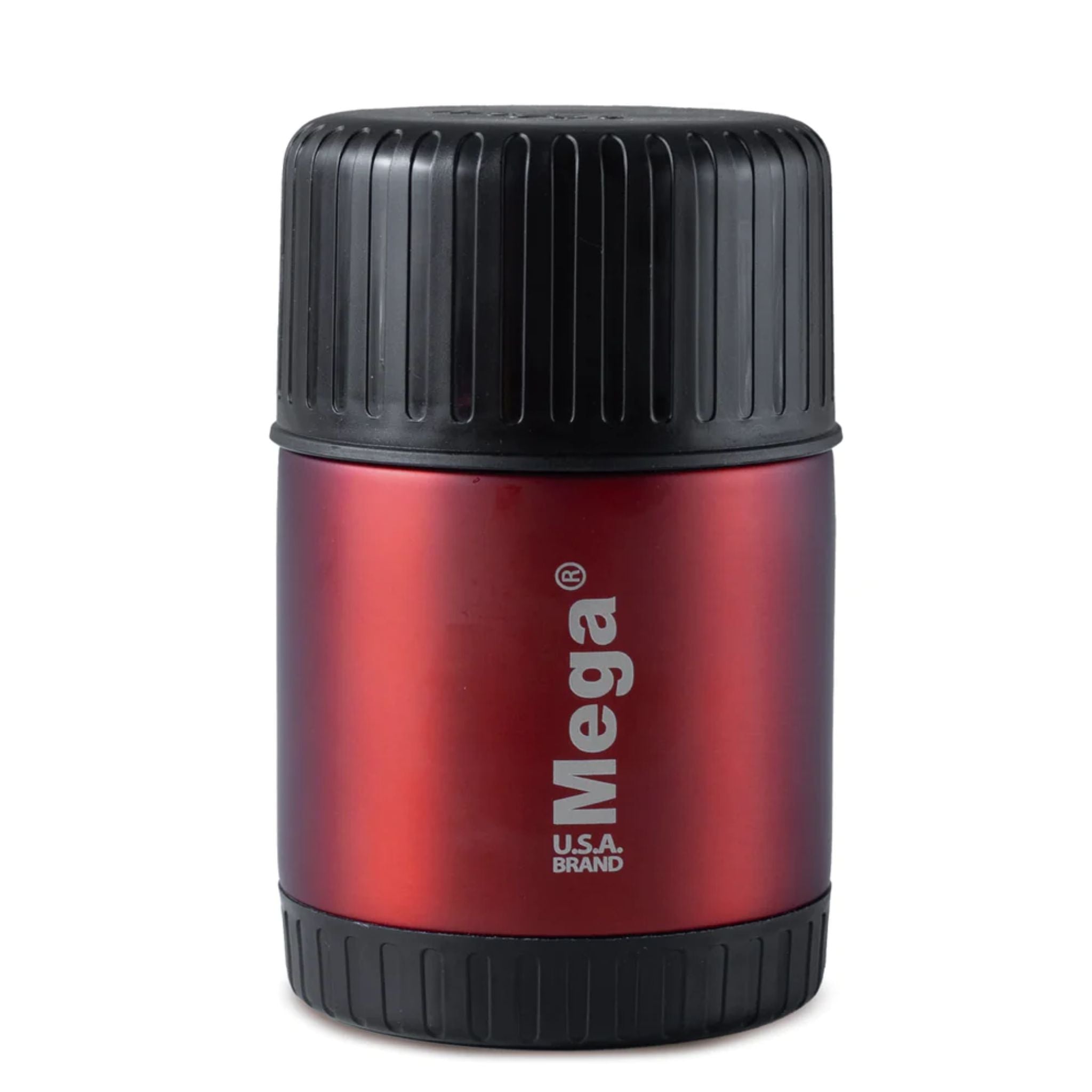 Termo Para La Comida 500cc