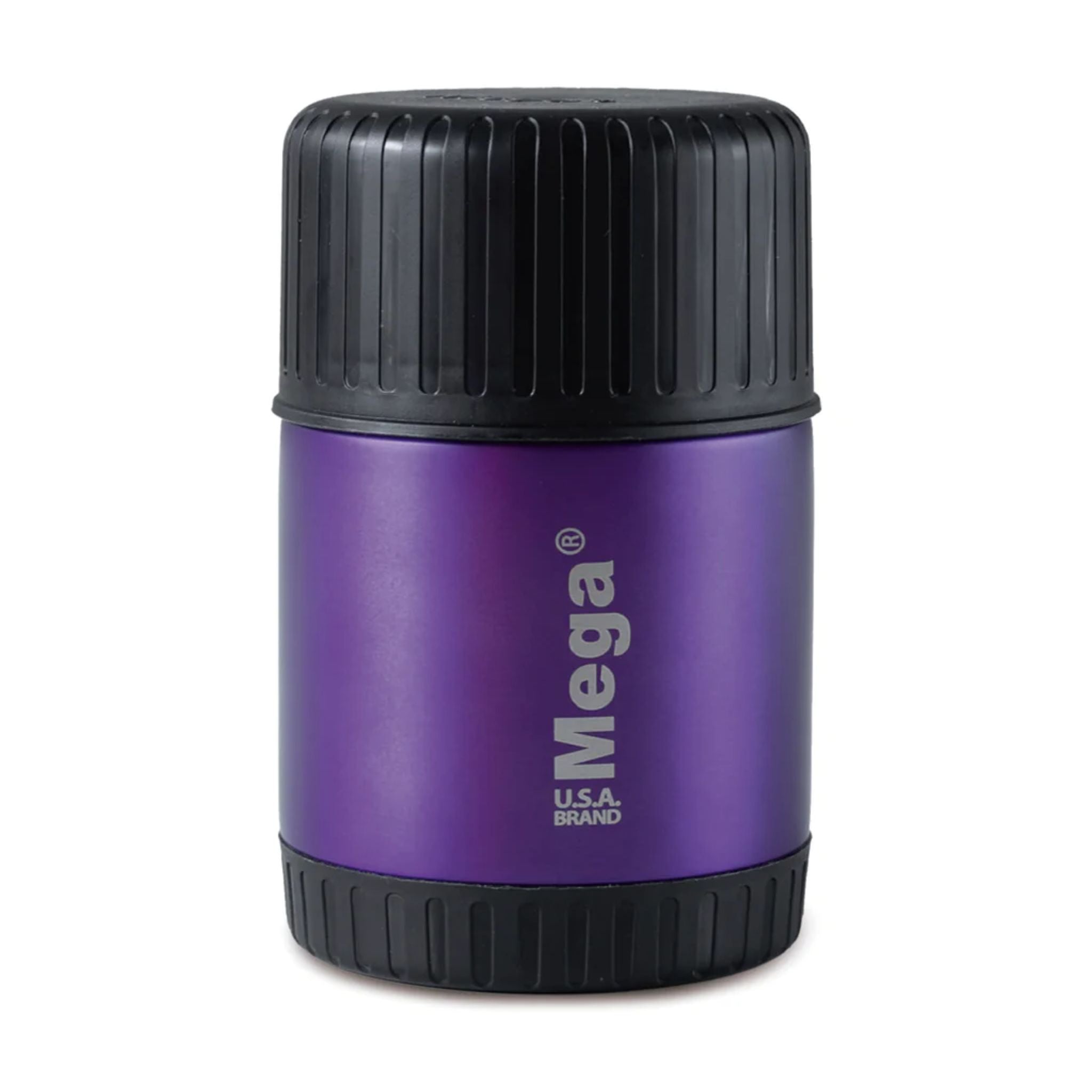 Termo Para La Comida 500cc