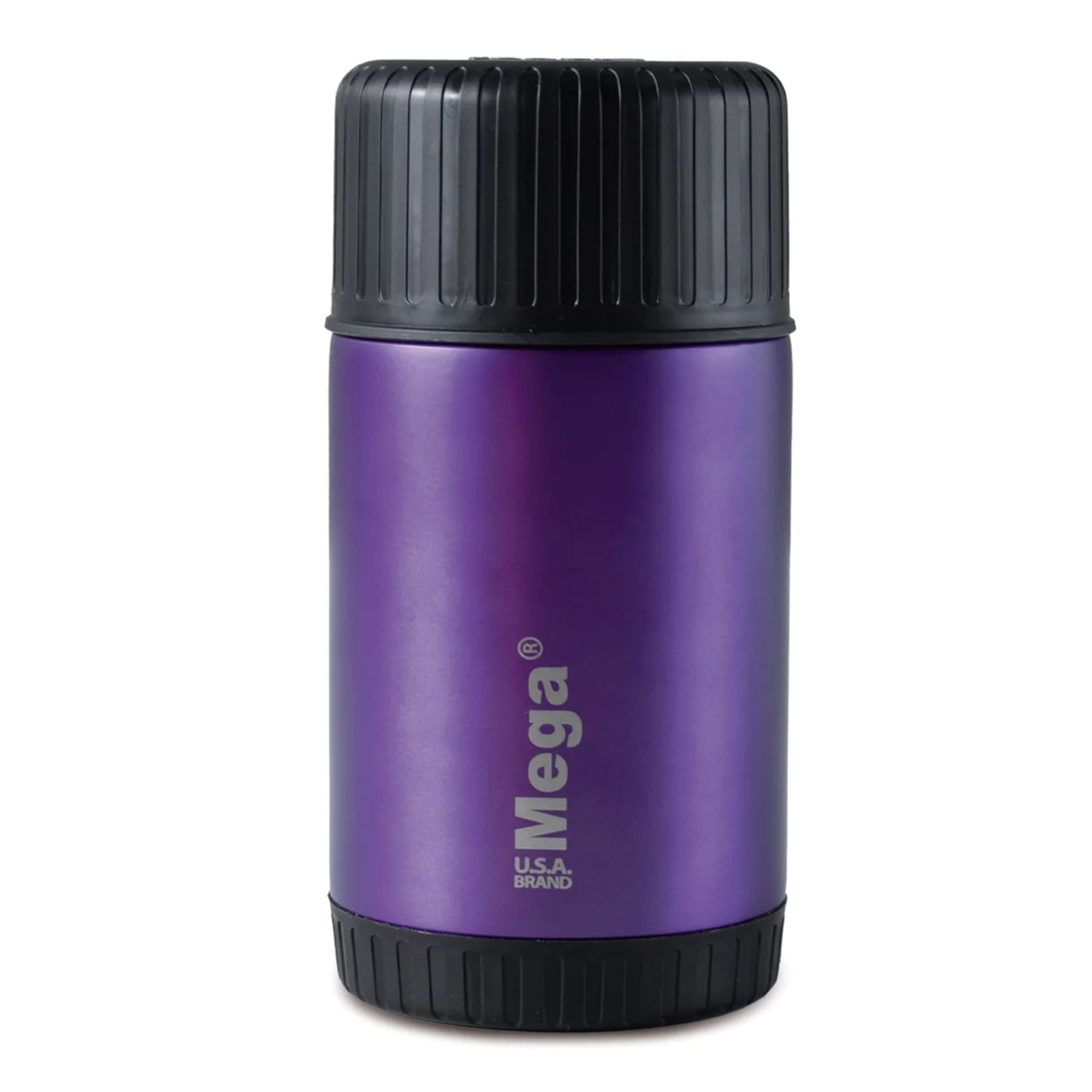 Termo Para La Comida 750cc