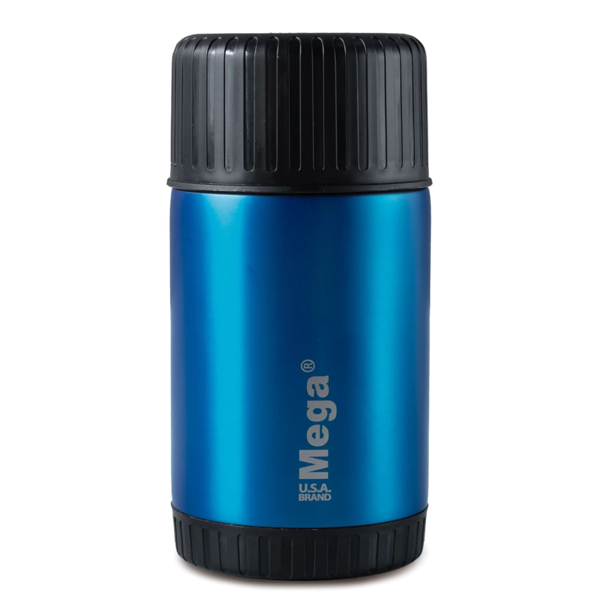 Termo Para La Comida 750cc