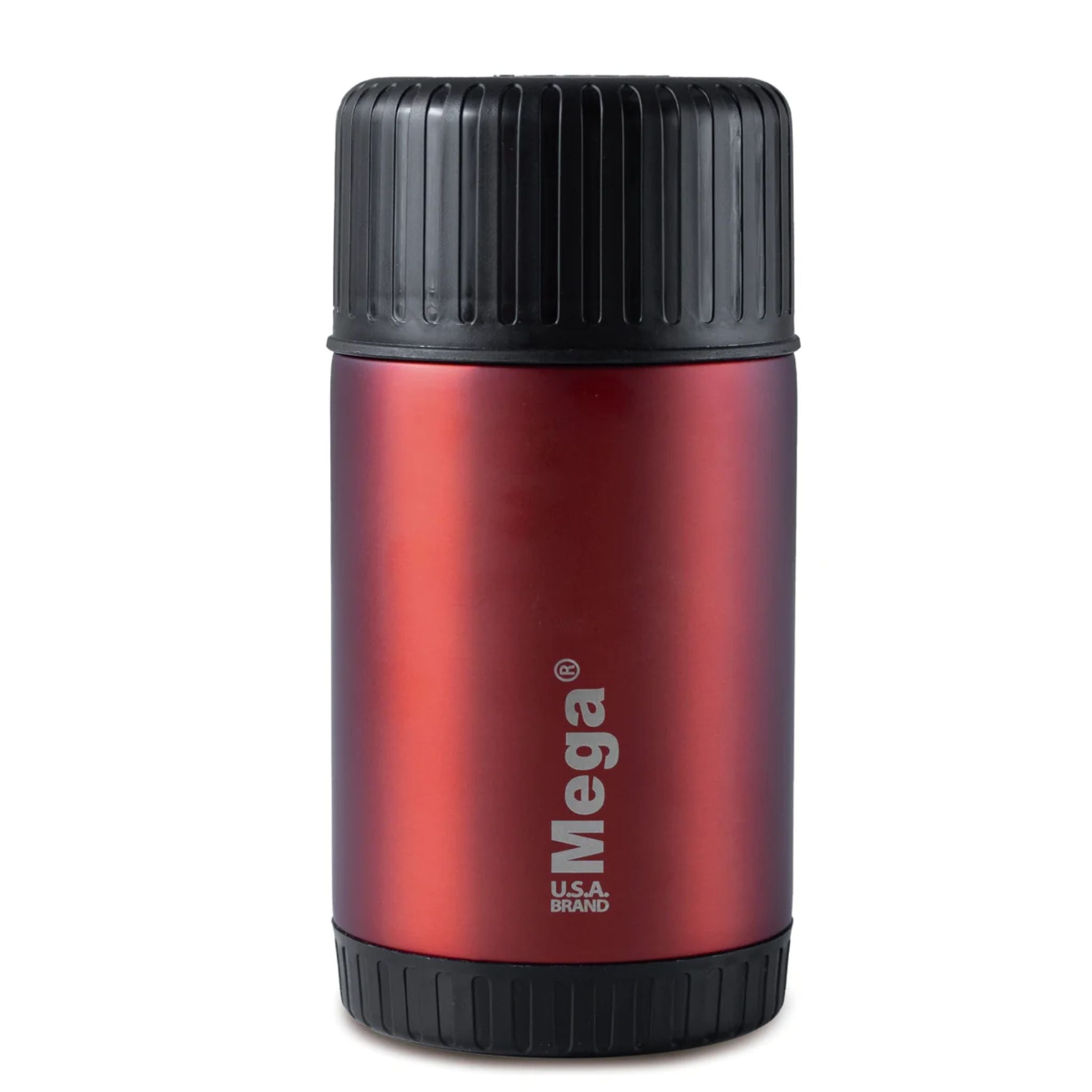 Termo Para La Comida 750cc