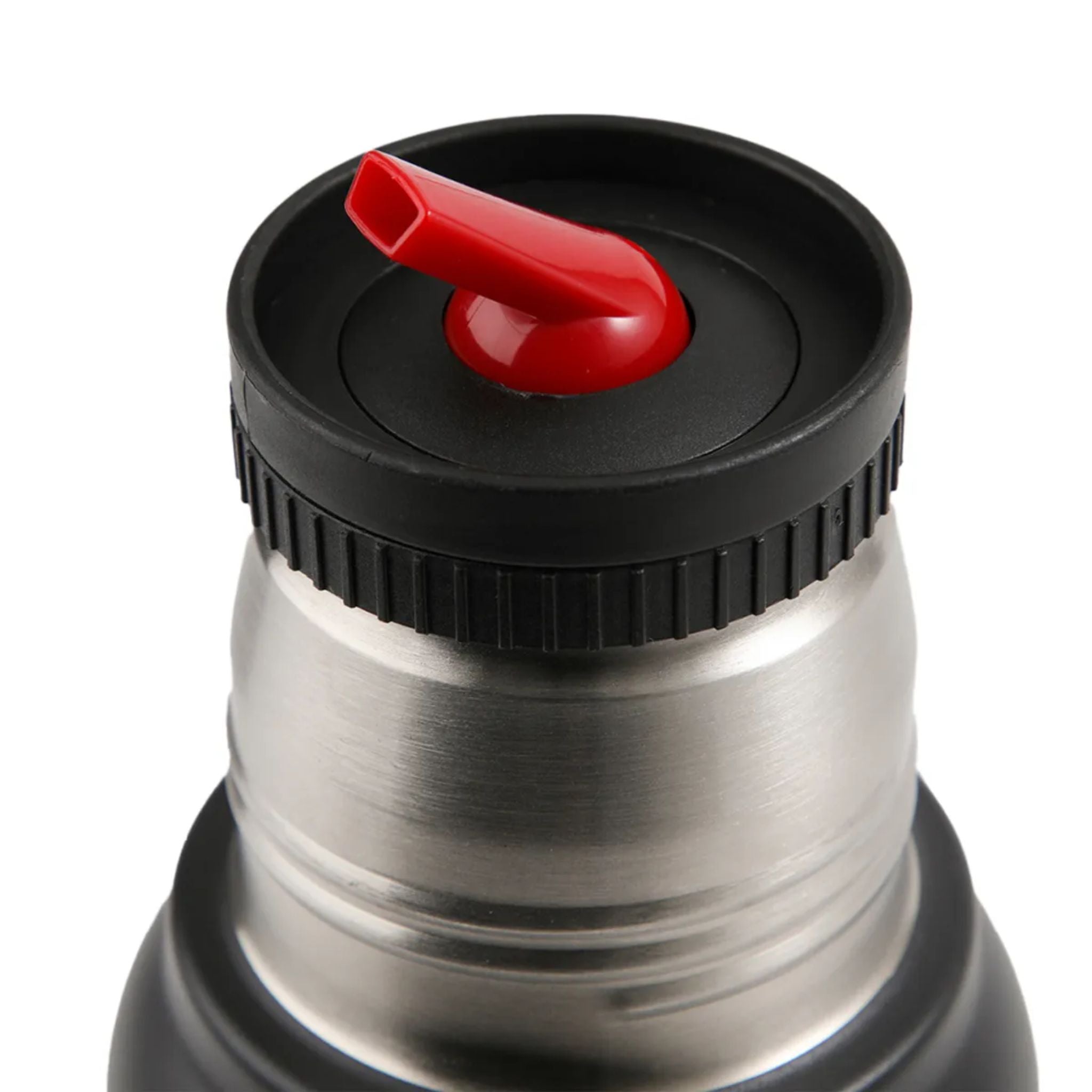Termo Matero Con Dosificador 1.2L Thermos