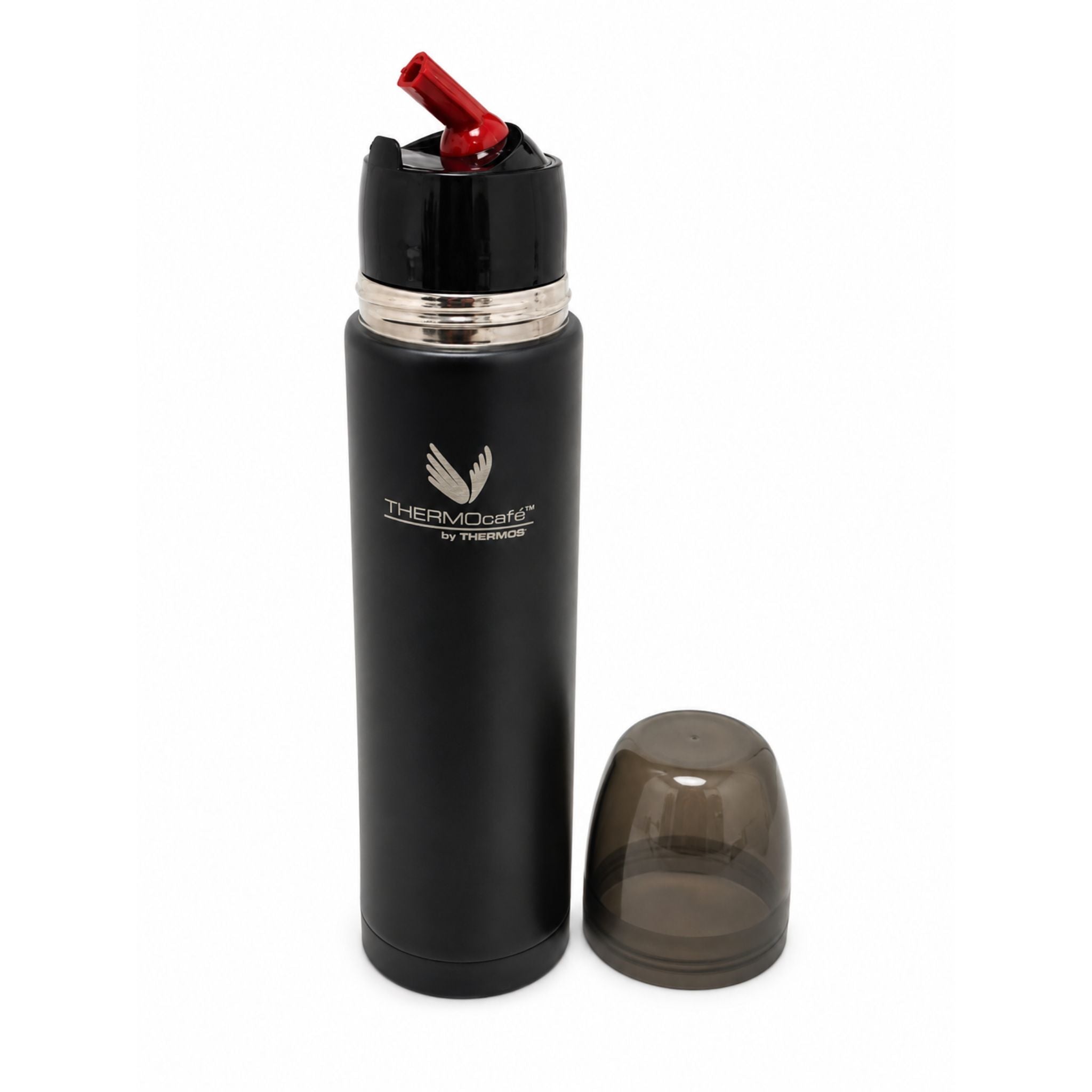 Termo Matero Thermos 1 Litro