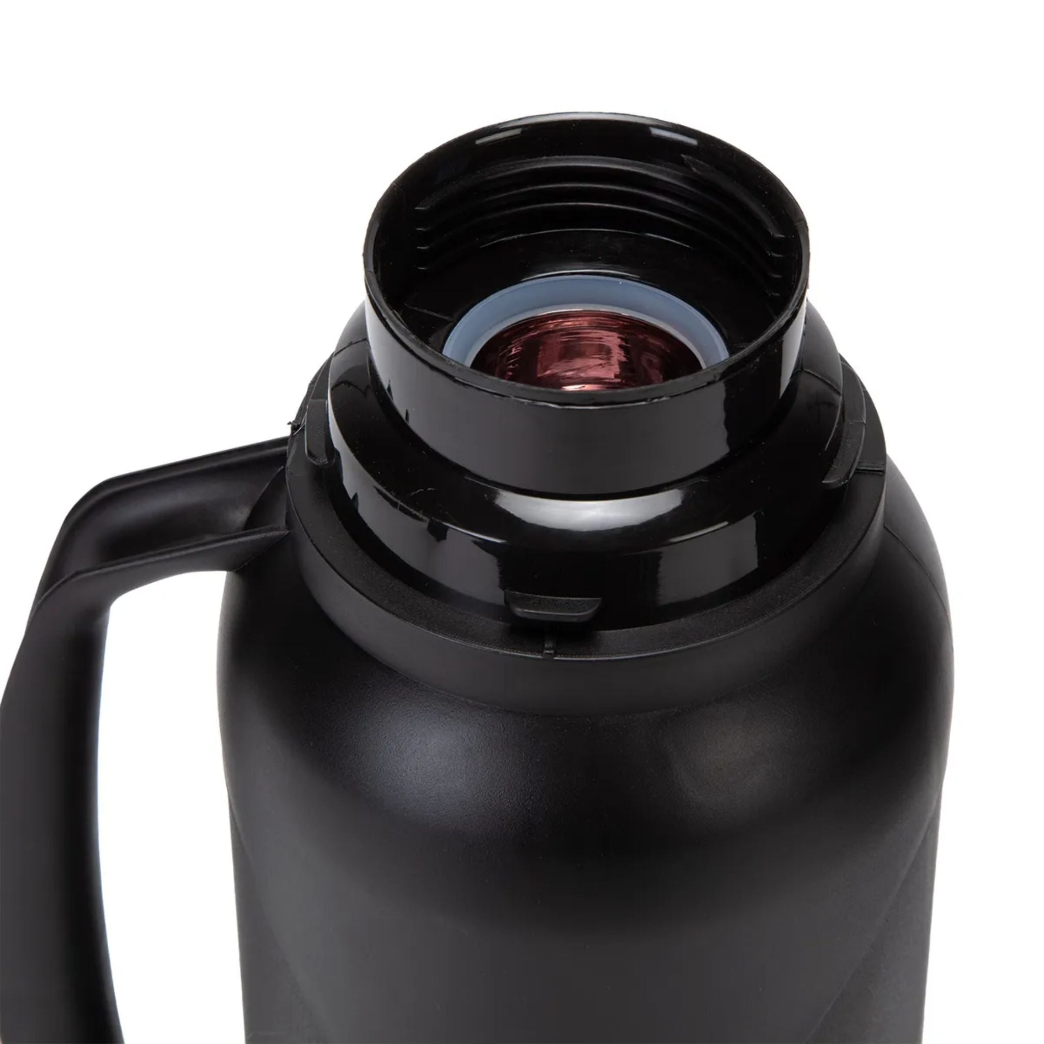 Termo Matero Thermos 1L