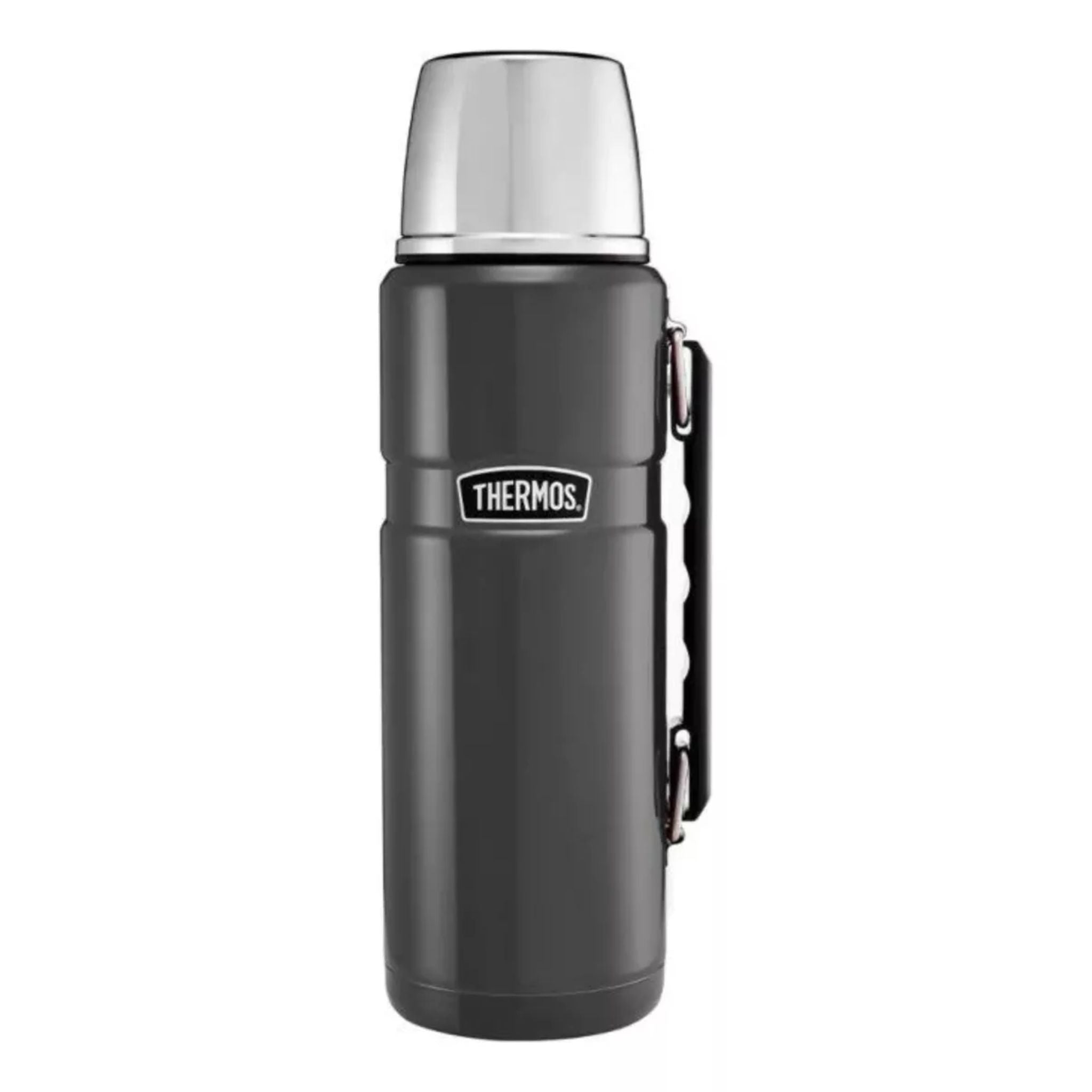 Termo para el Agua Café 1.2 Litros