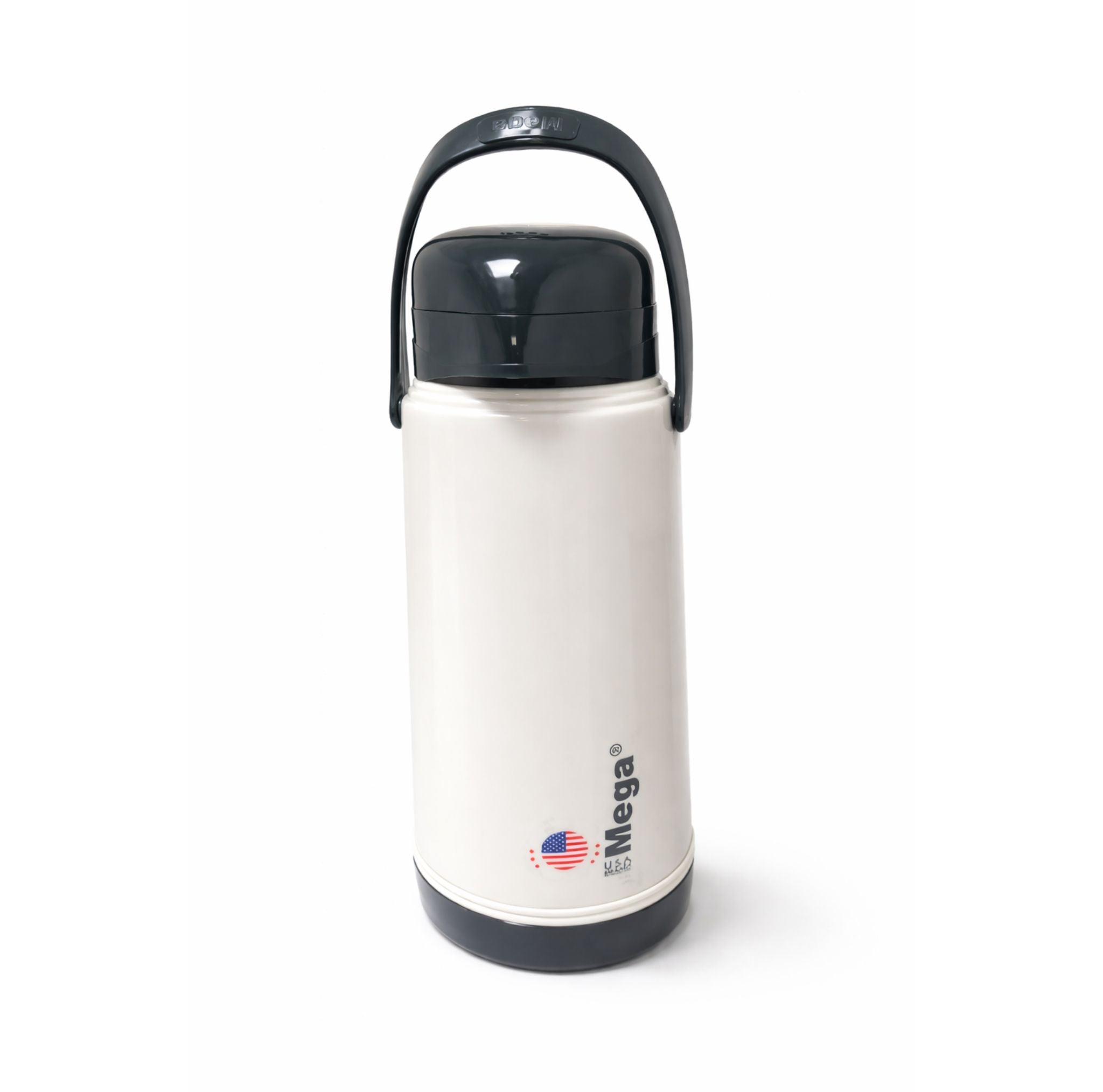 Termo Sifón 1.8 Litros