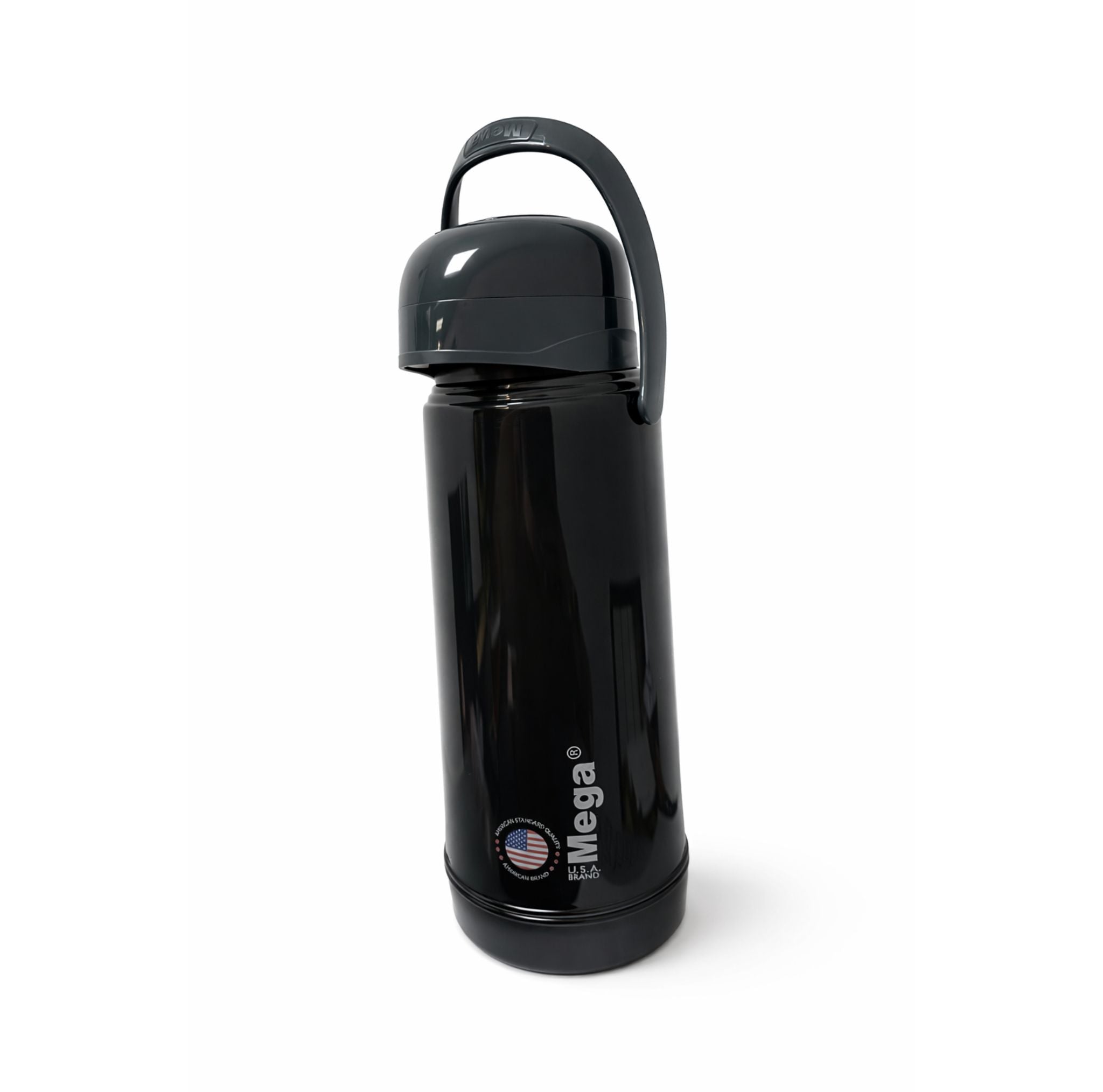 Termo Sifón 1.8 Litros