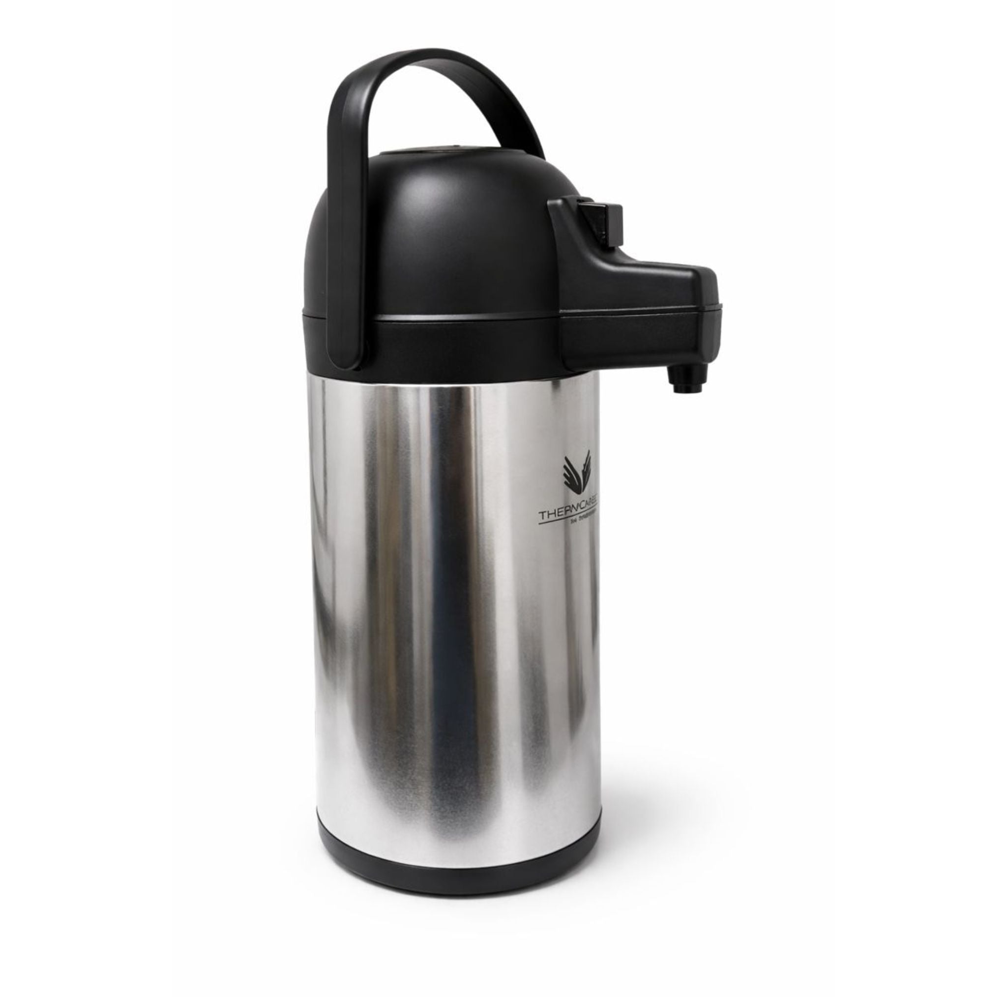 Termo Sifón 1.5L Thermos