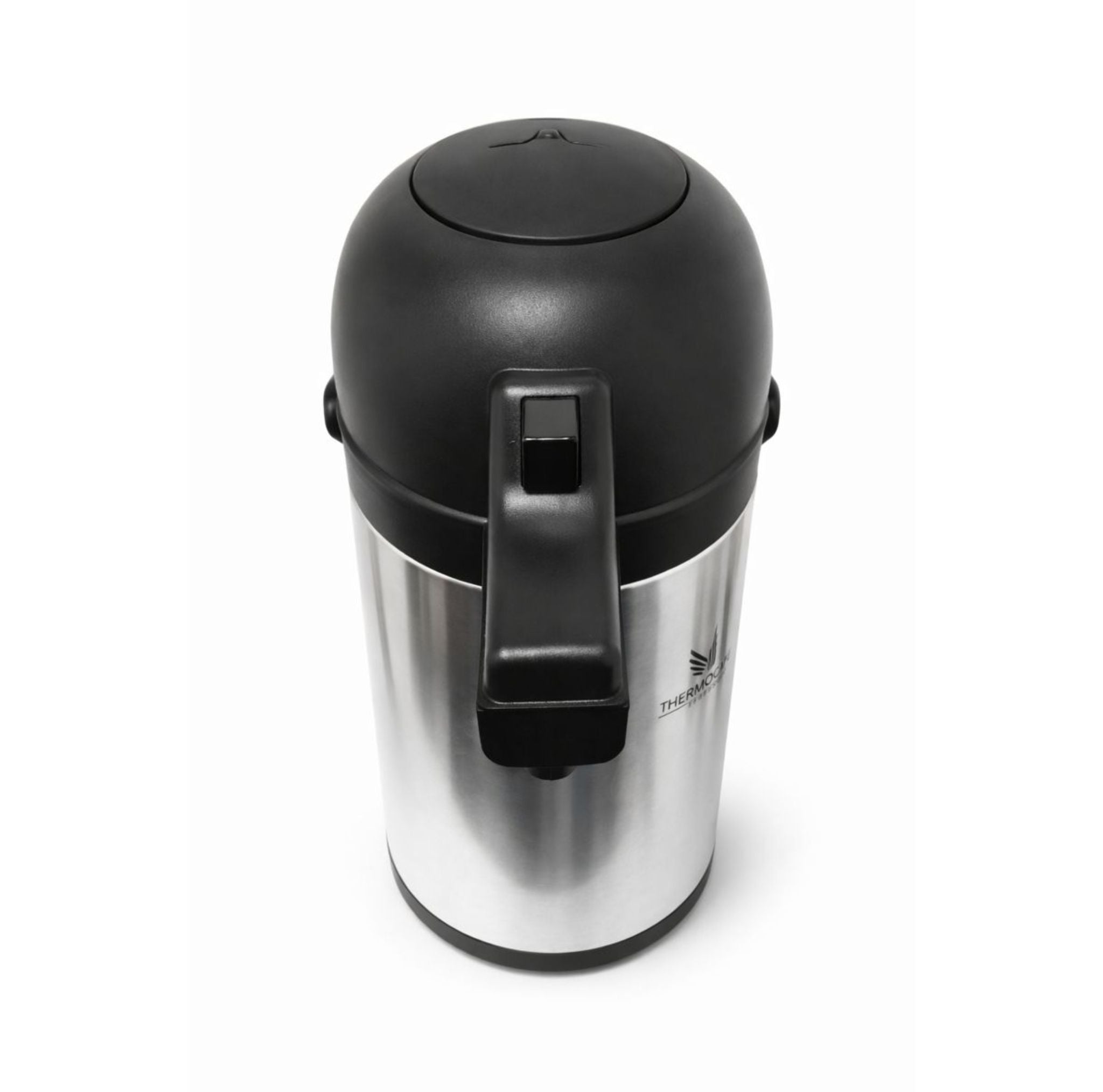Termo Sifón 1.5L Thermos