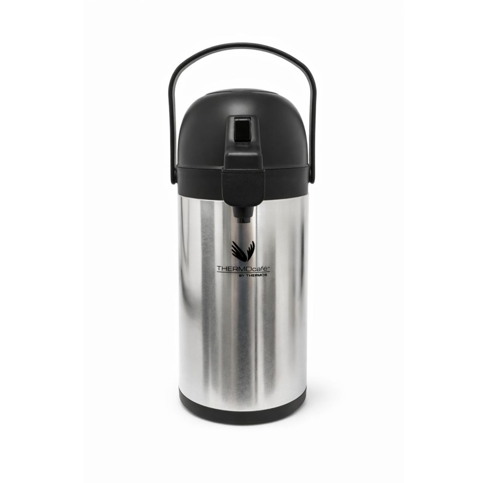 Termo Sifón 1.5L Thermos
