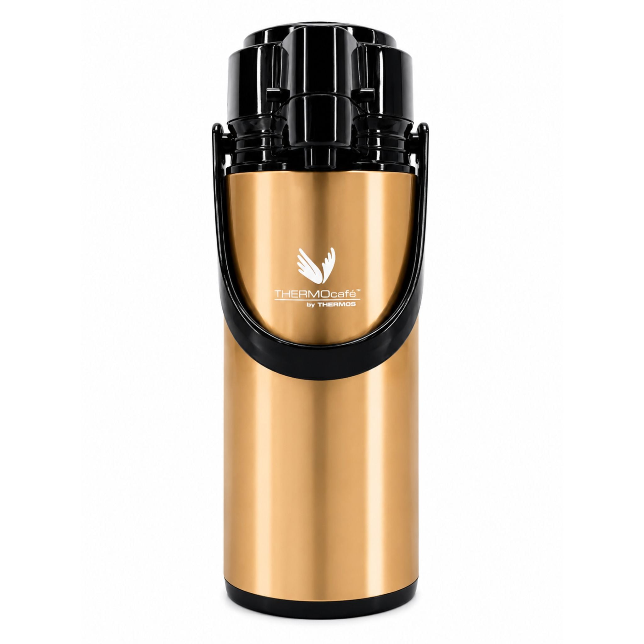 Termo con Sifón Thermos 1.9L