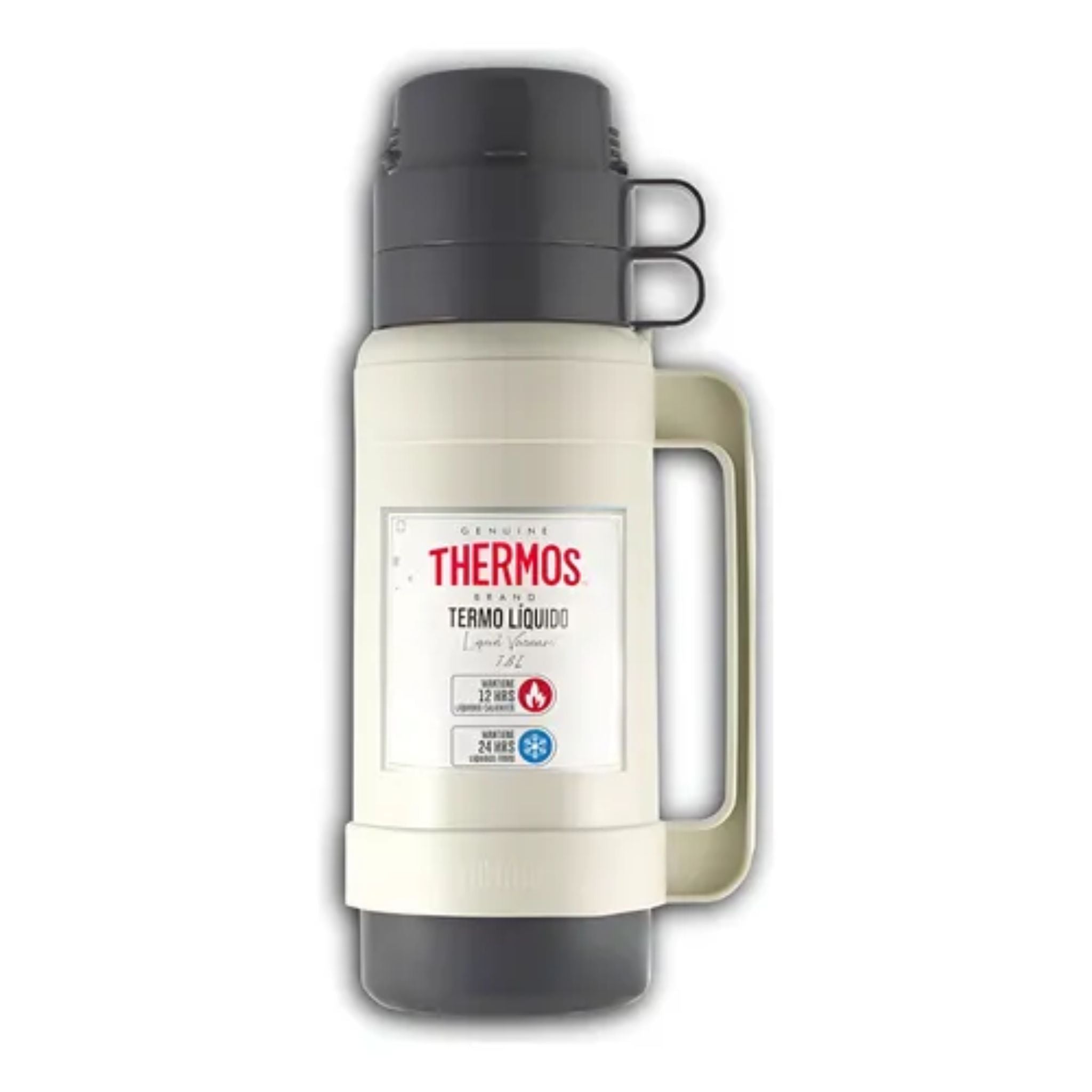 Termo Para Liquidos Thermos 1L