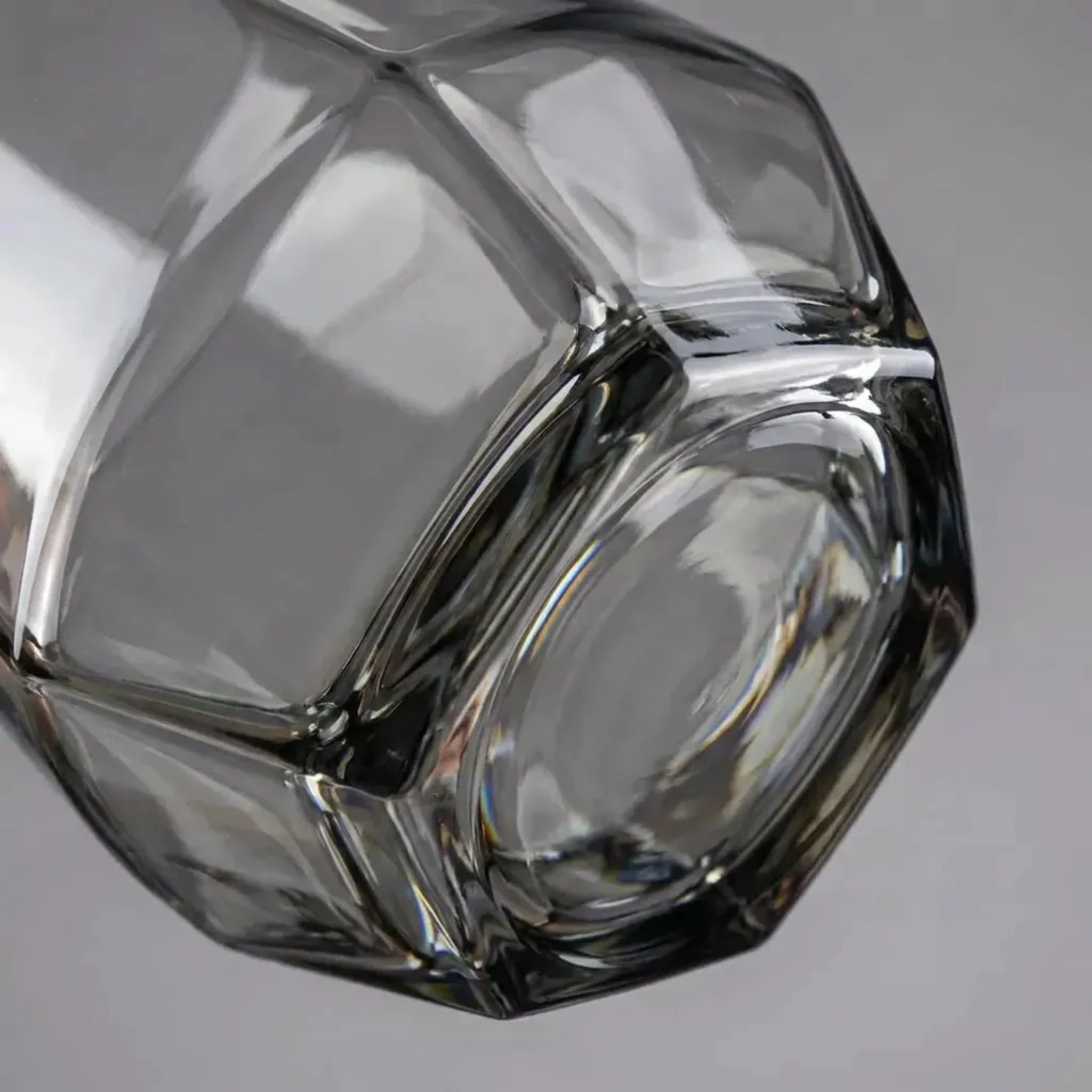 Vaso Rocks Elemental 374ml X6