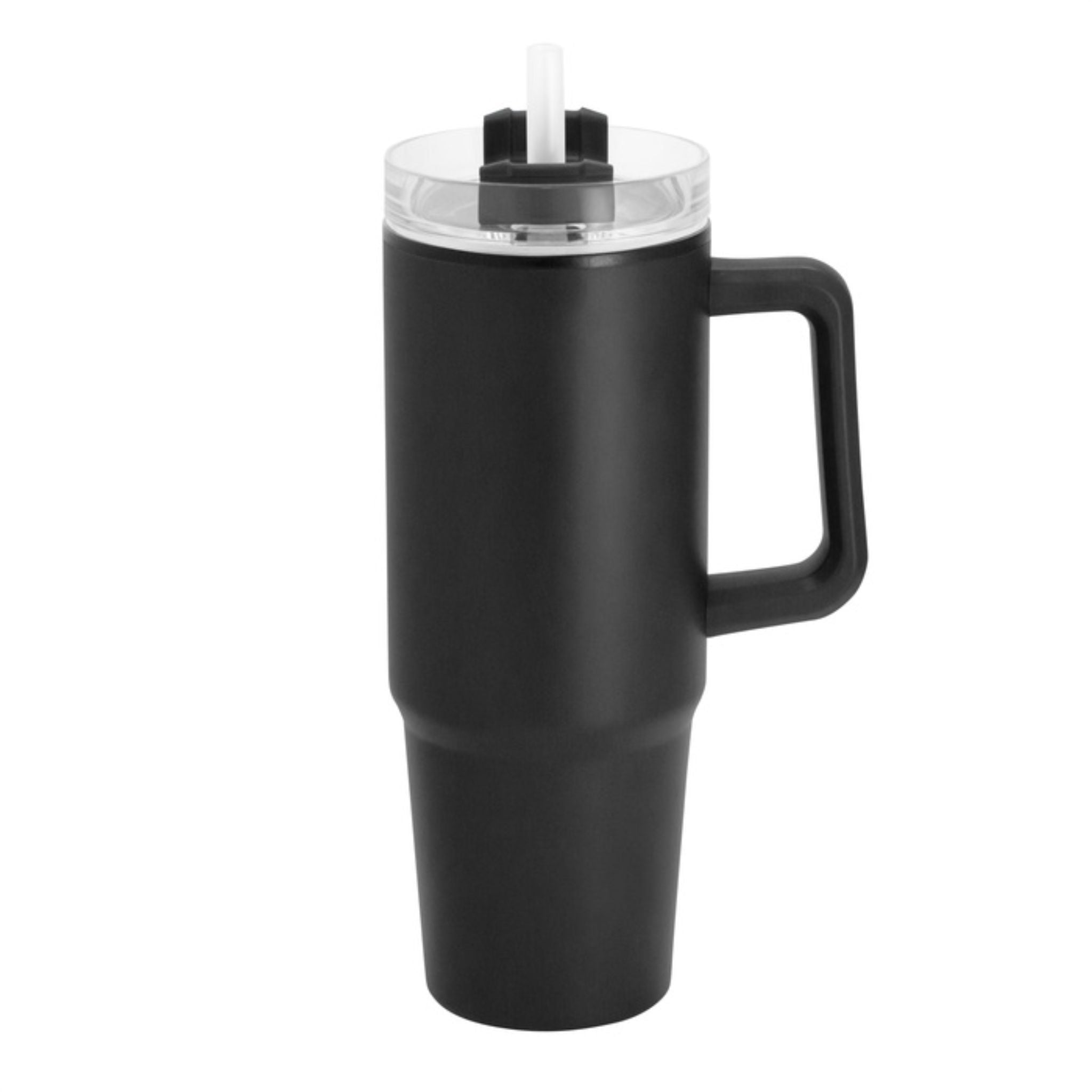 Mug Doble Pared Bebidas Calientes