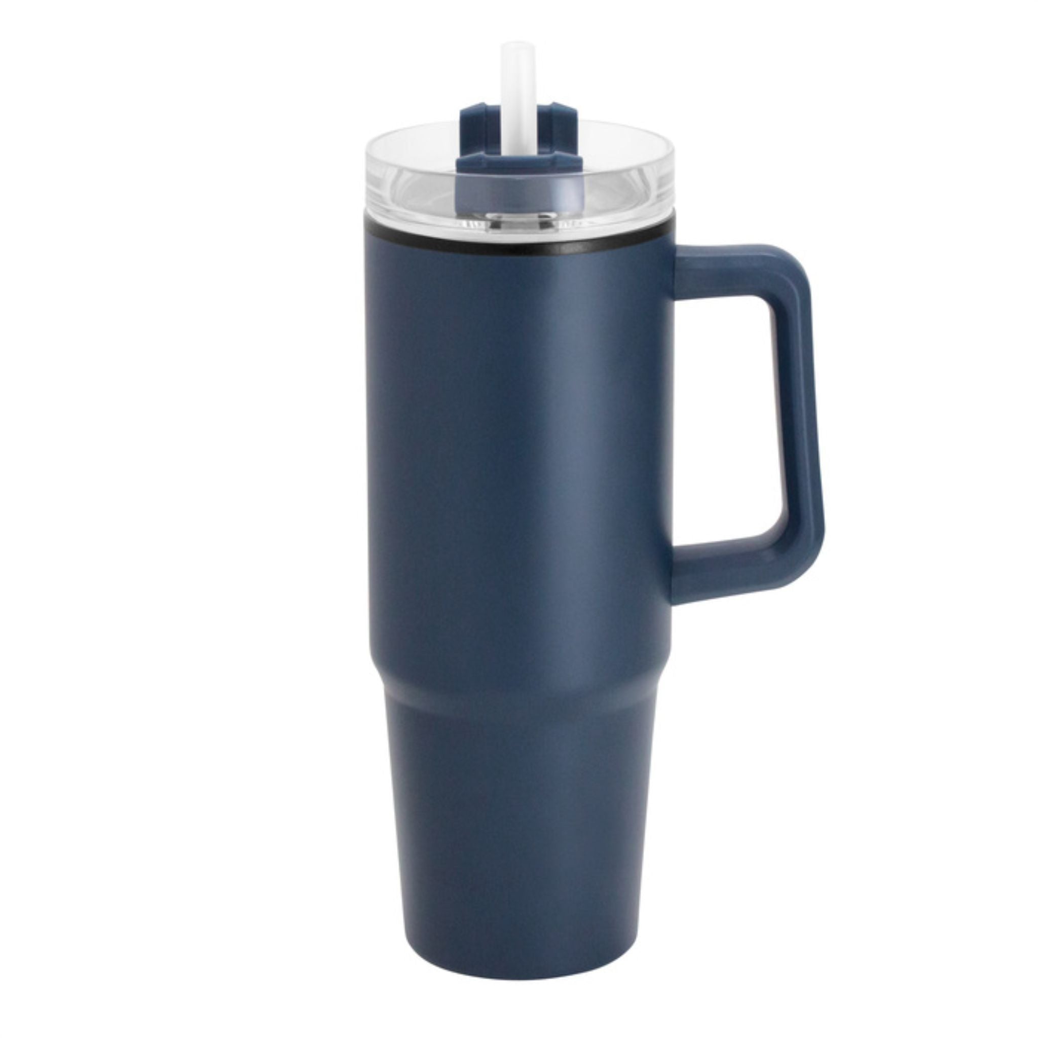 Mug Doble Pared Bebidas Calientes