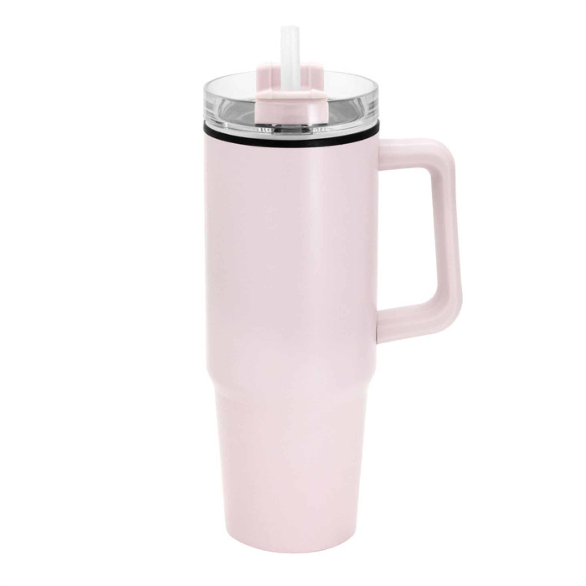 Mug Doble Pared Bebidas Calientes