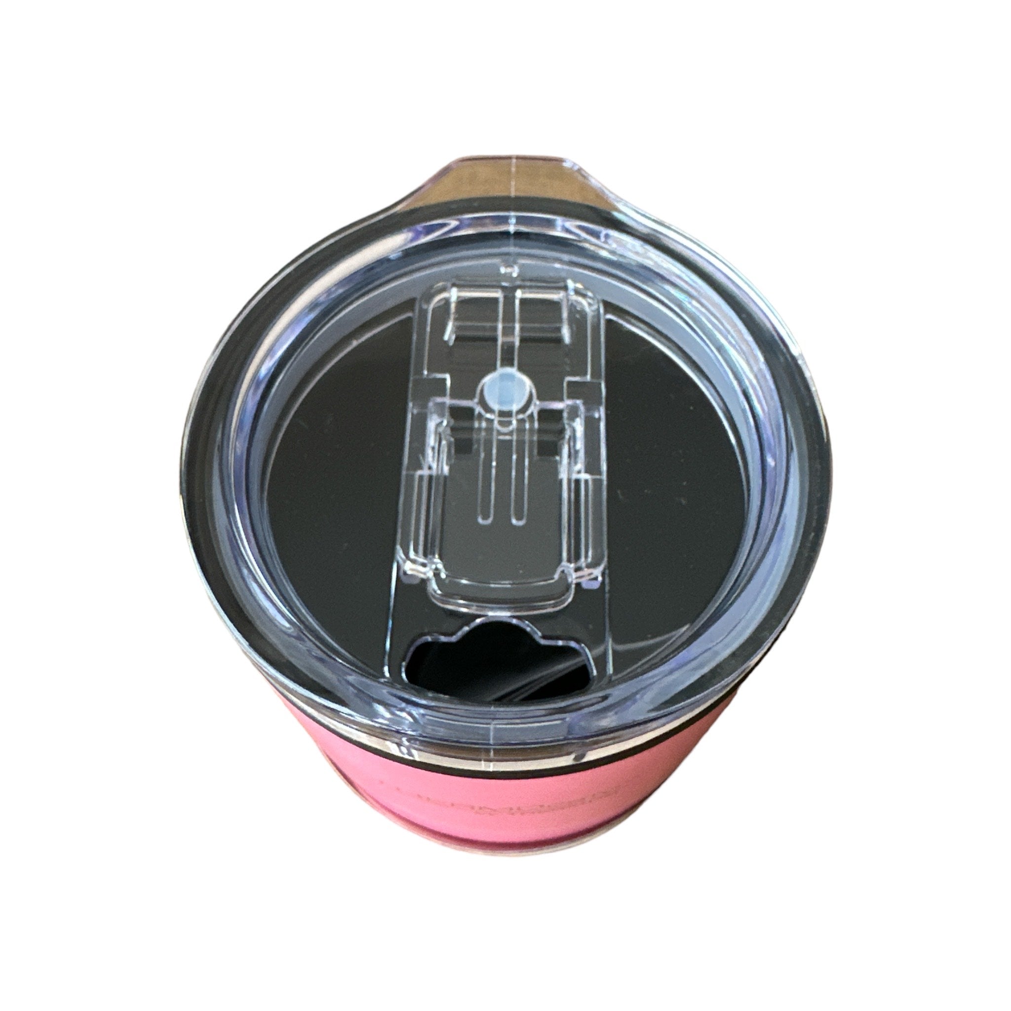 Vaso para Café 350ml