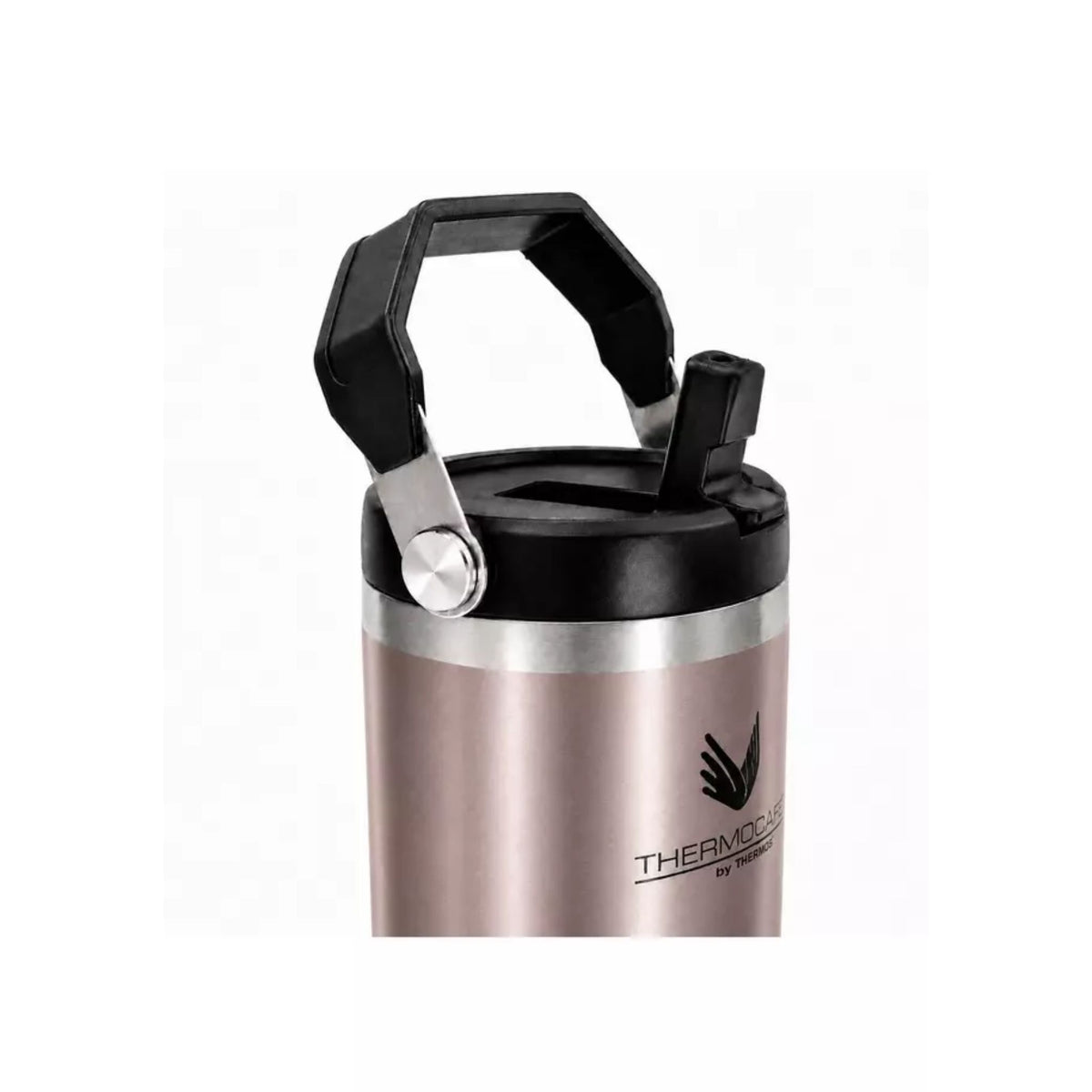 Vaso Termico Thermos 880ml