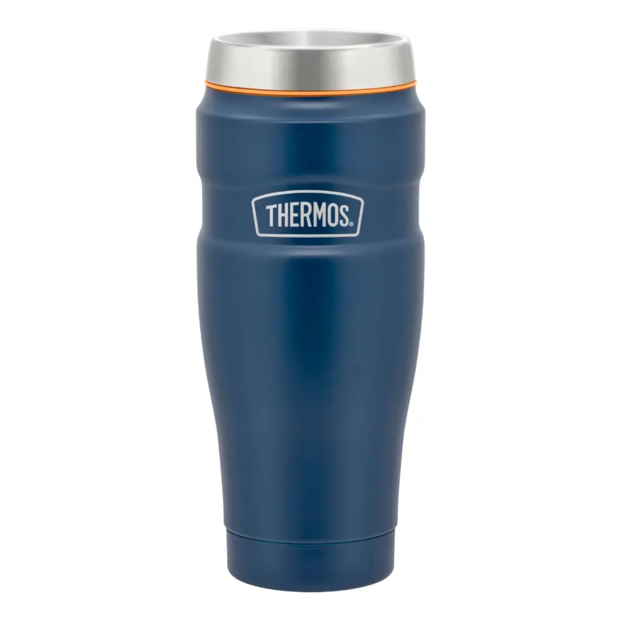 Vaso Térmico Thermos 470cc