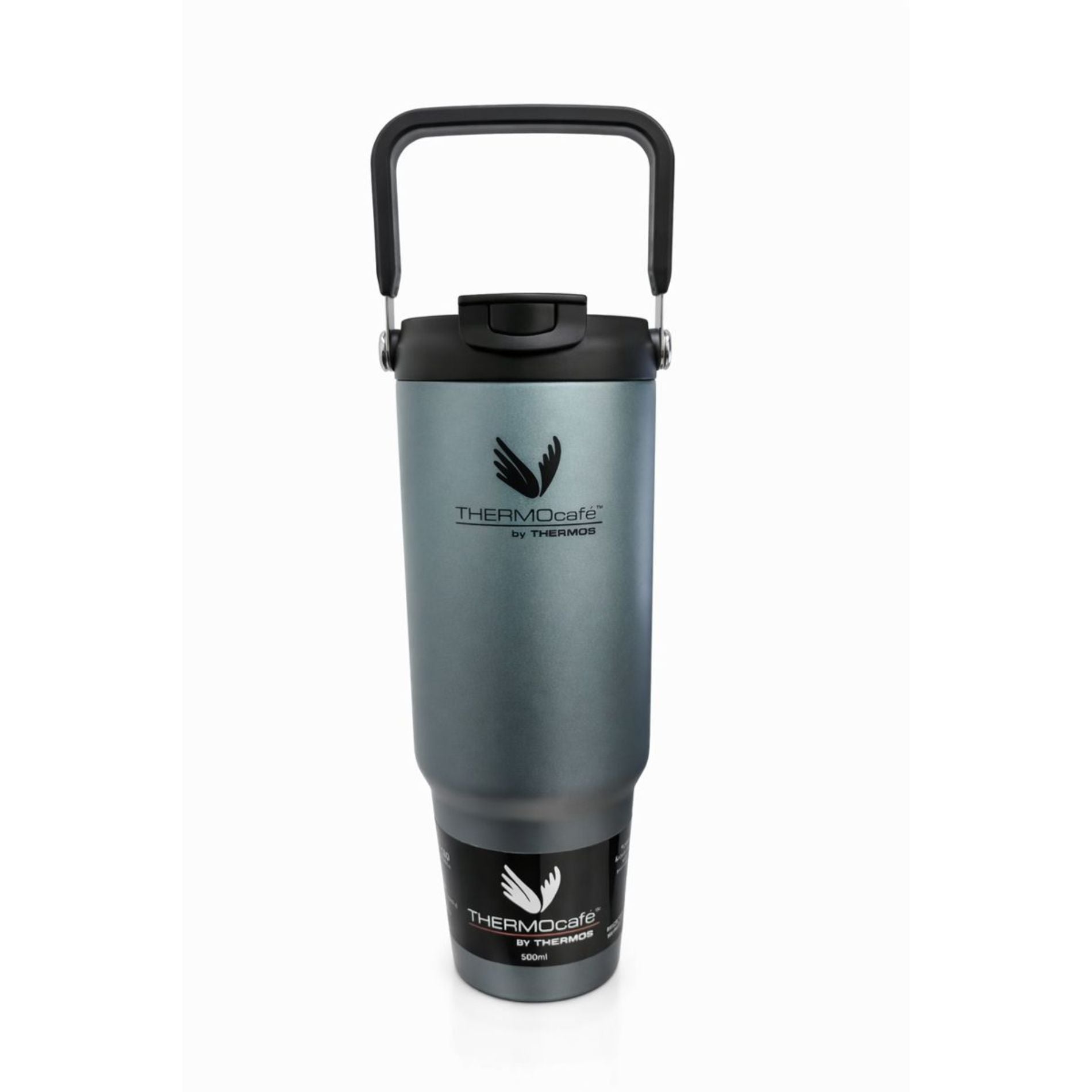 Vaso Termico Thermos 1.2L