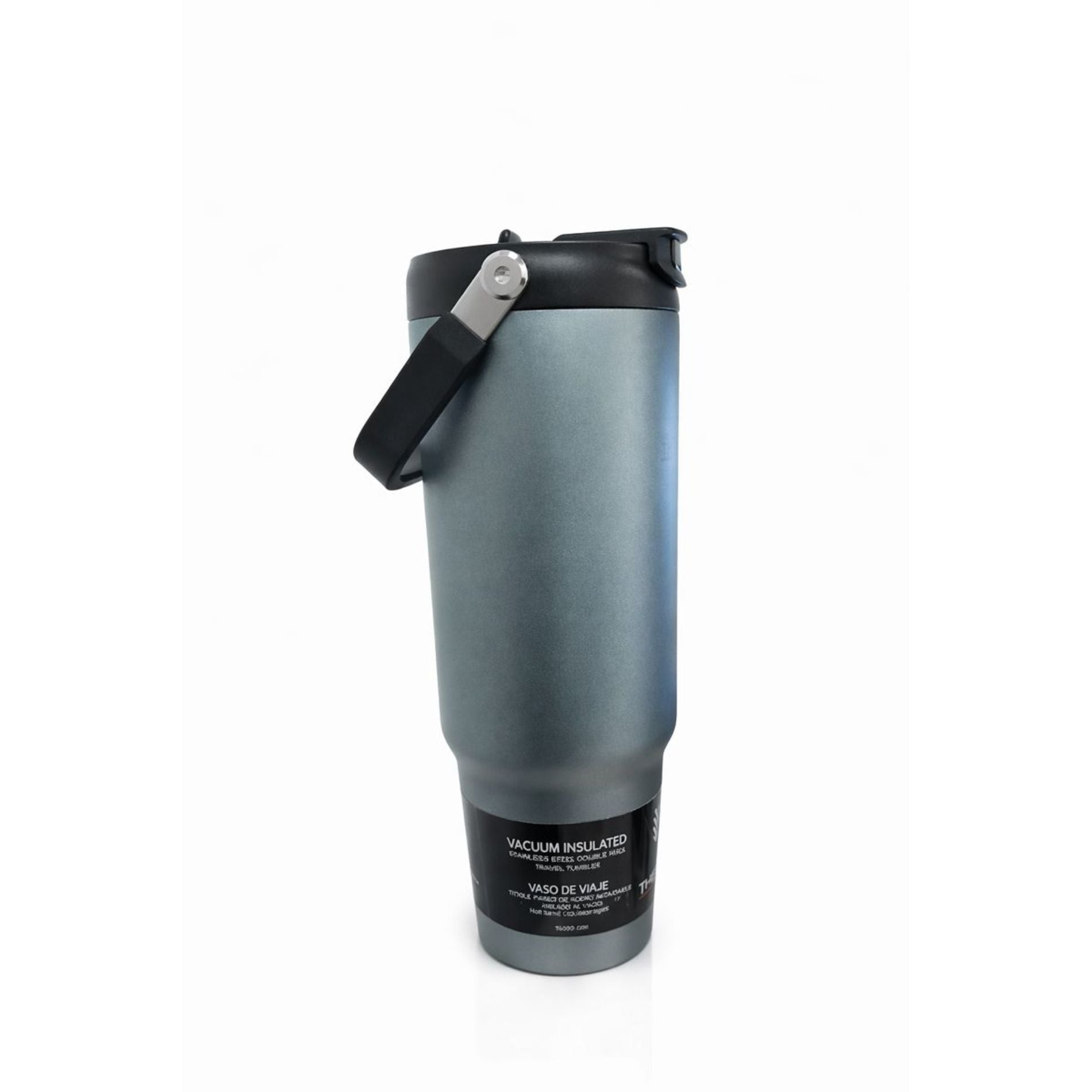 Vaso Termico Thermos 1.2L