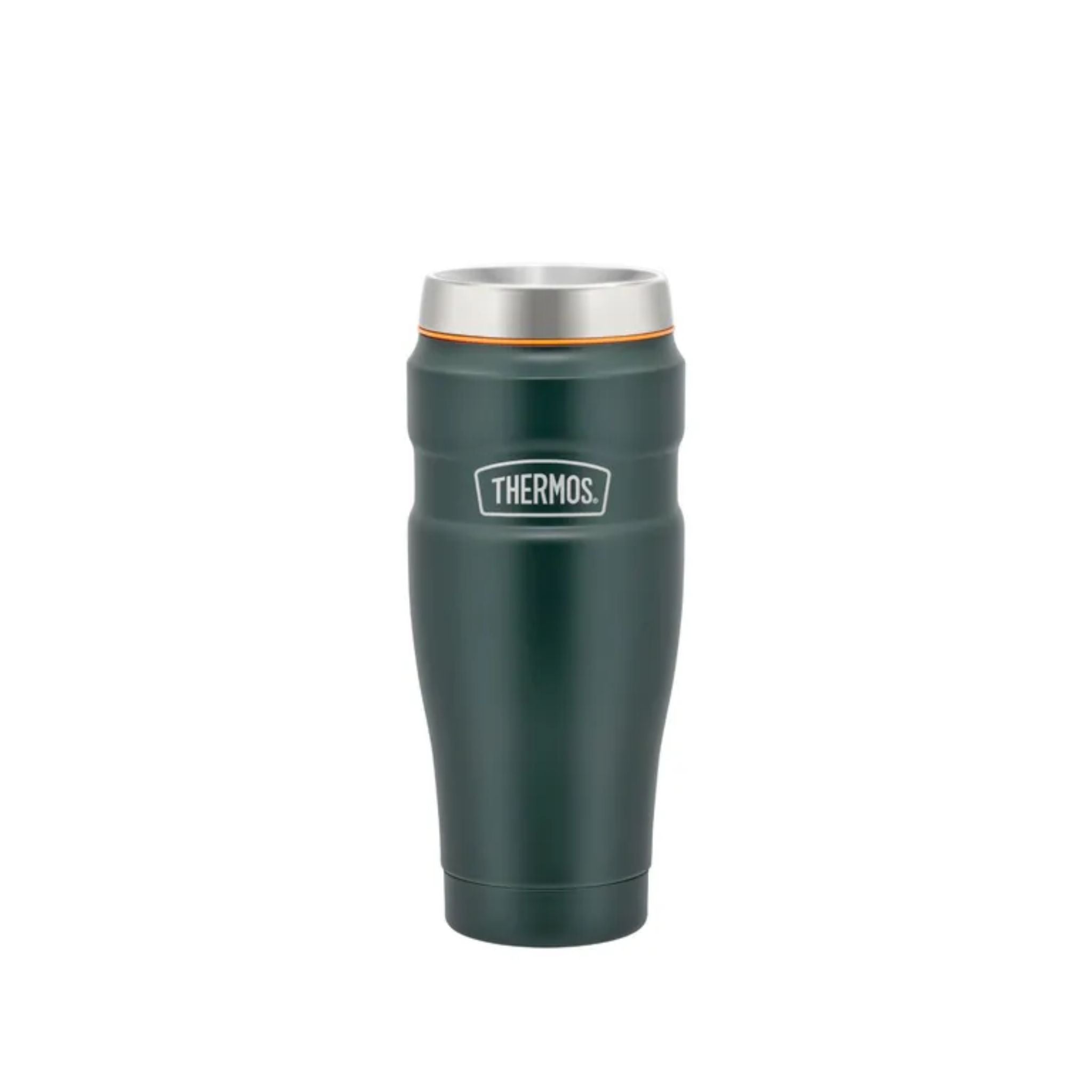 Vaso Térmico Thermos 470cc