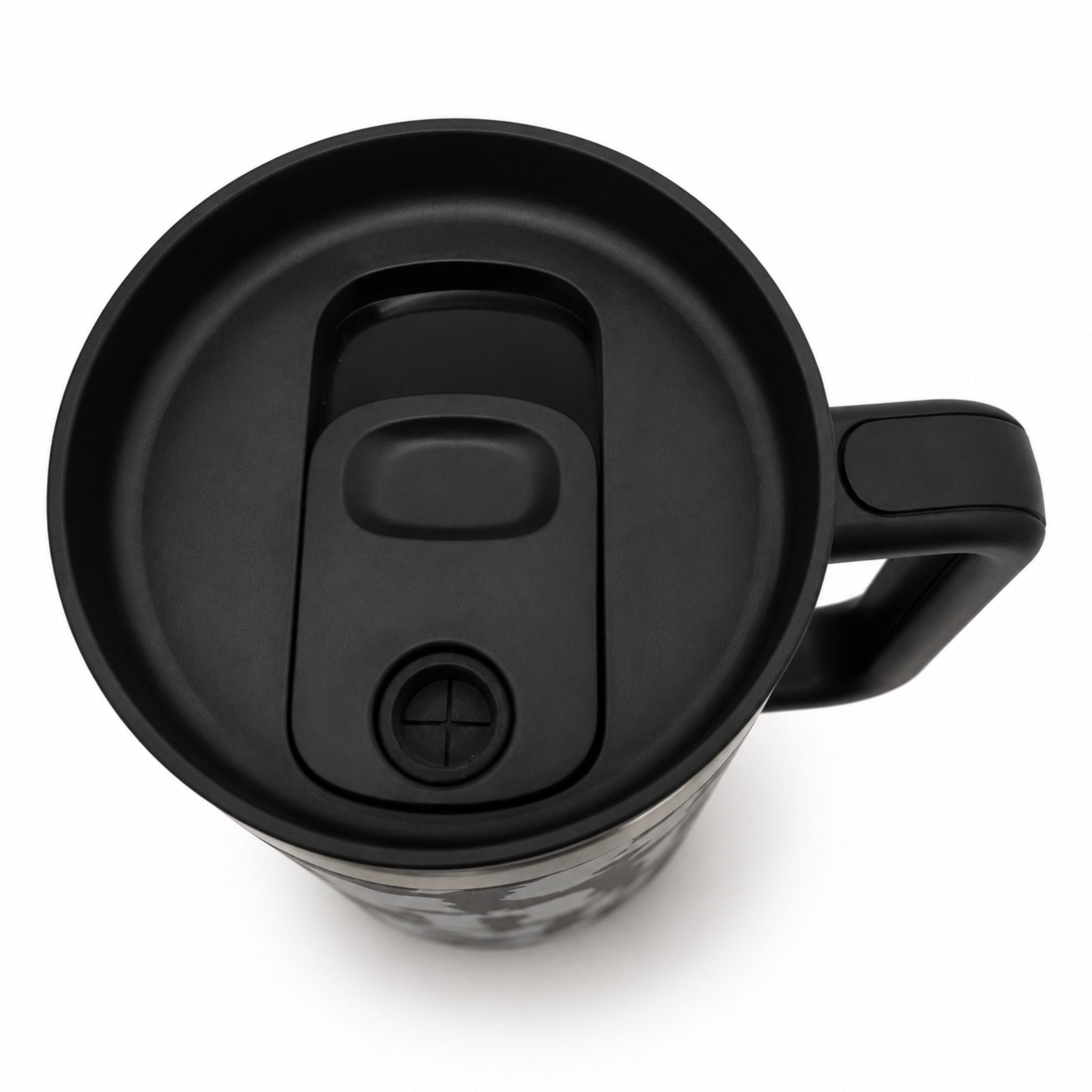Vaso Térmico Tumbler 1.2L Anymate