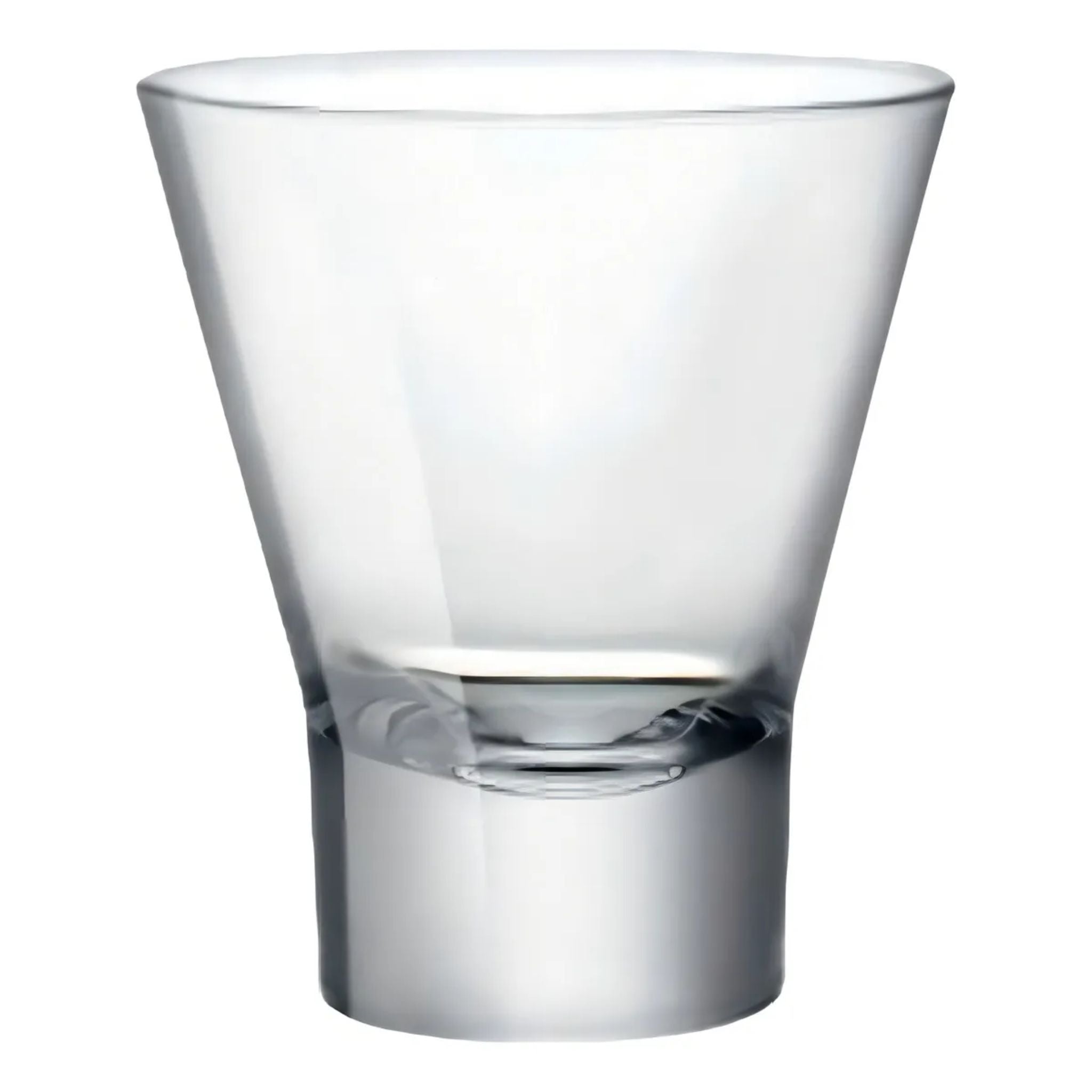 Vaso Para Martini Cóctel - Ypsilon X6