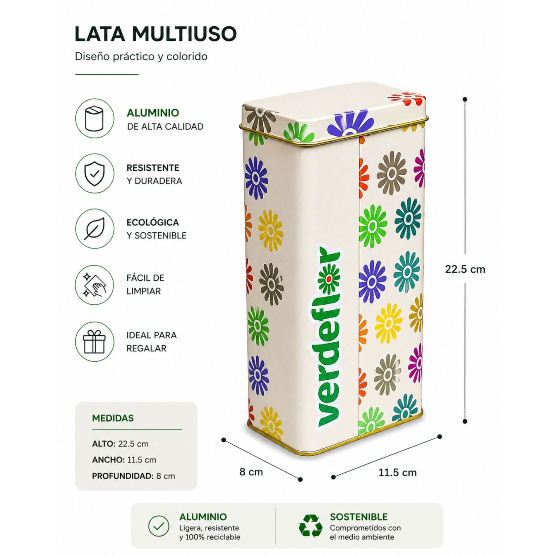Pack Mate Bolso + Mate + Bombilla + Yerbera