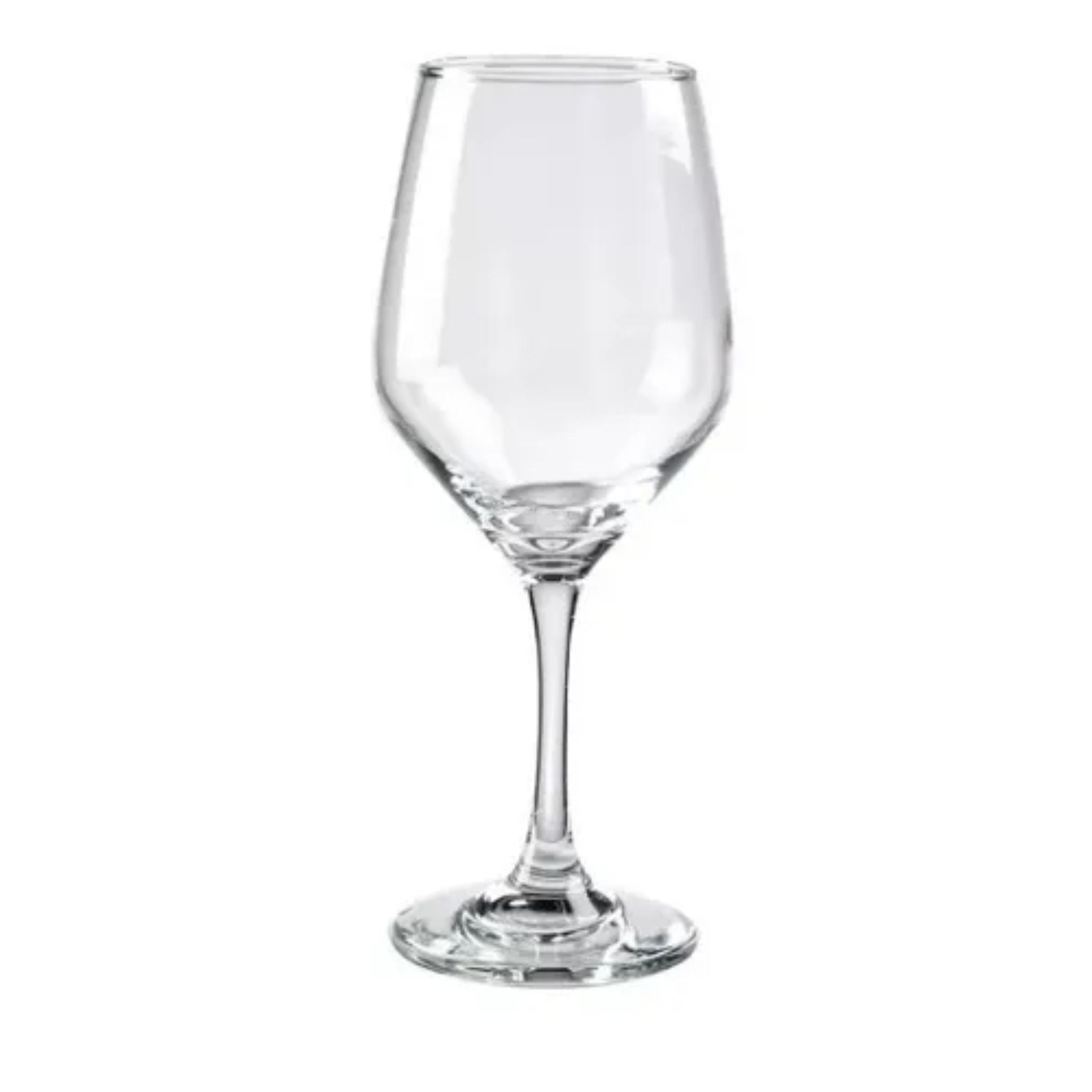 copa-para-aperol-set-de-12