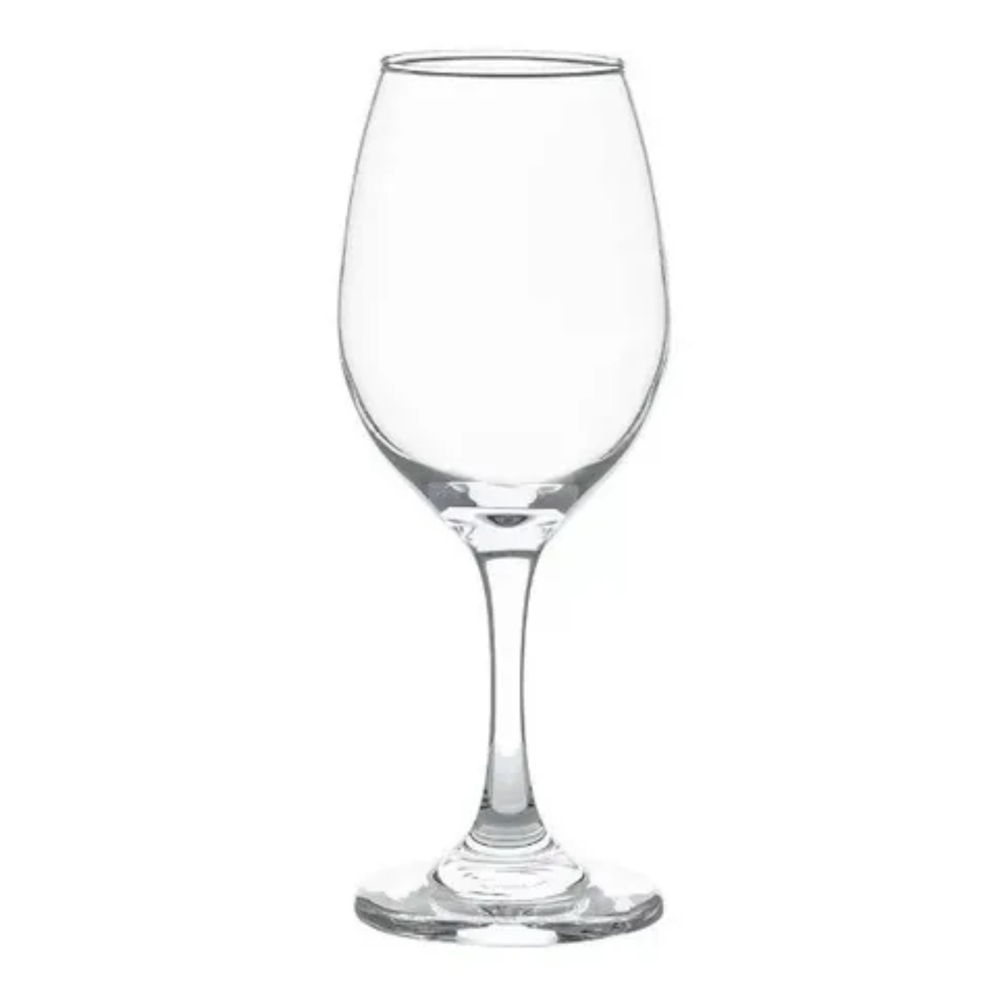 copa vino cristar set de 6