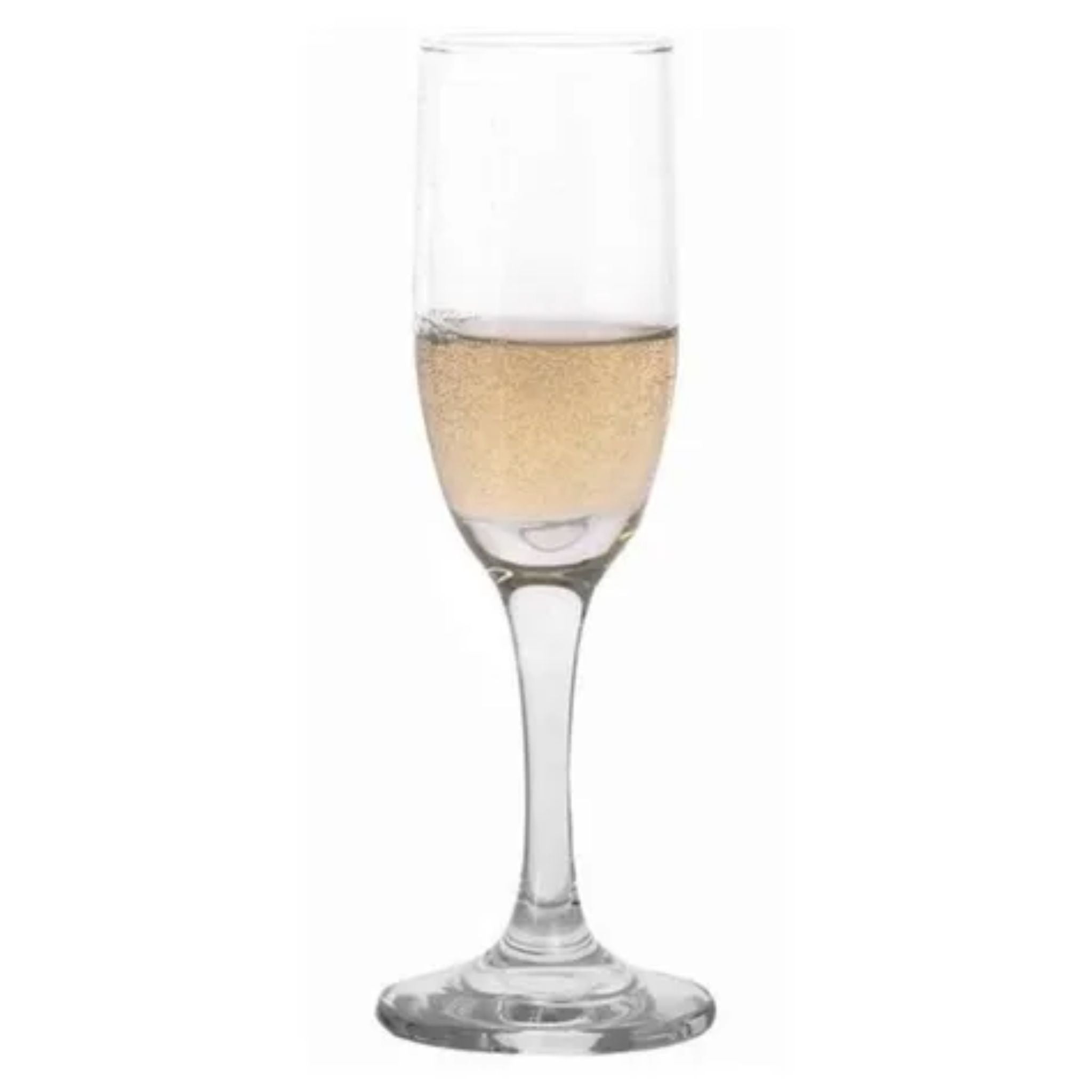 copas de espumante set de 6