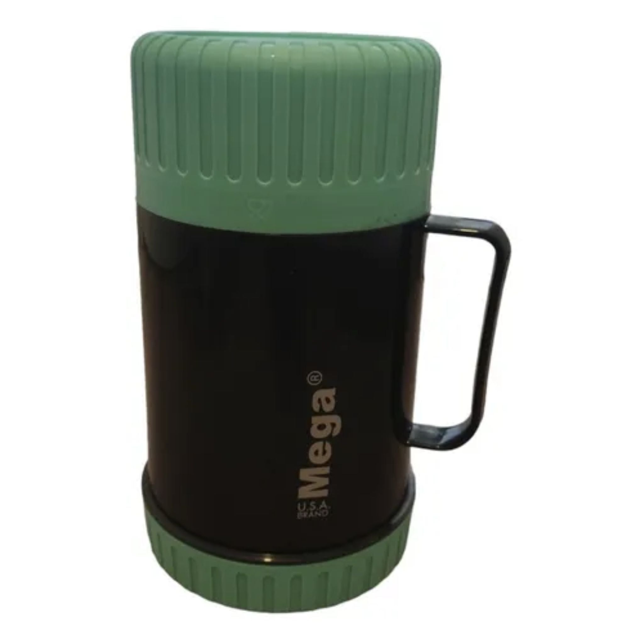 termo comida doble marca mega