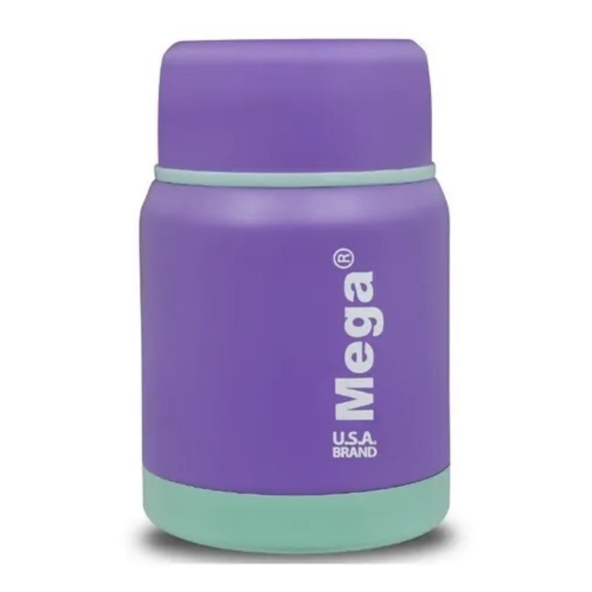 termo comida marca mega