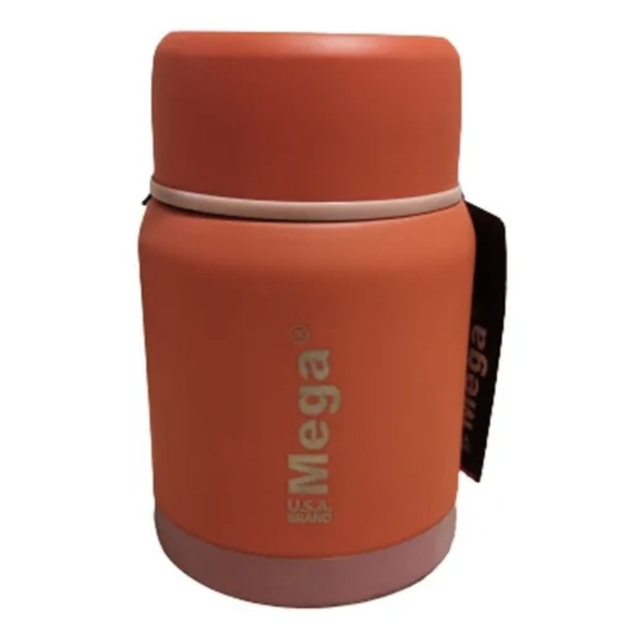 termo comida marca mega