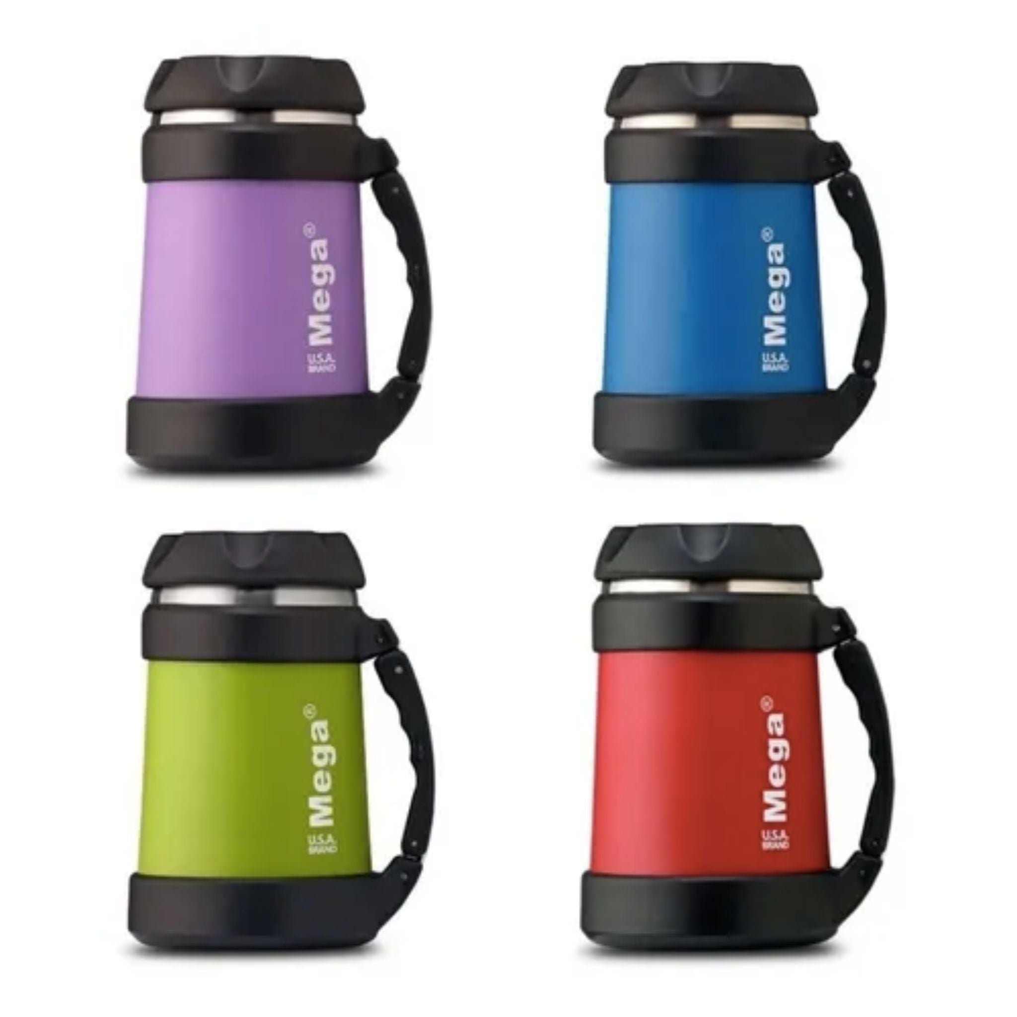 termo-de-comida-marca-mega-de-500-ml