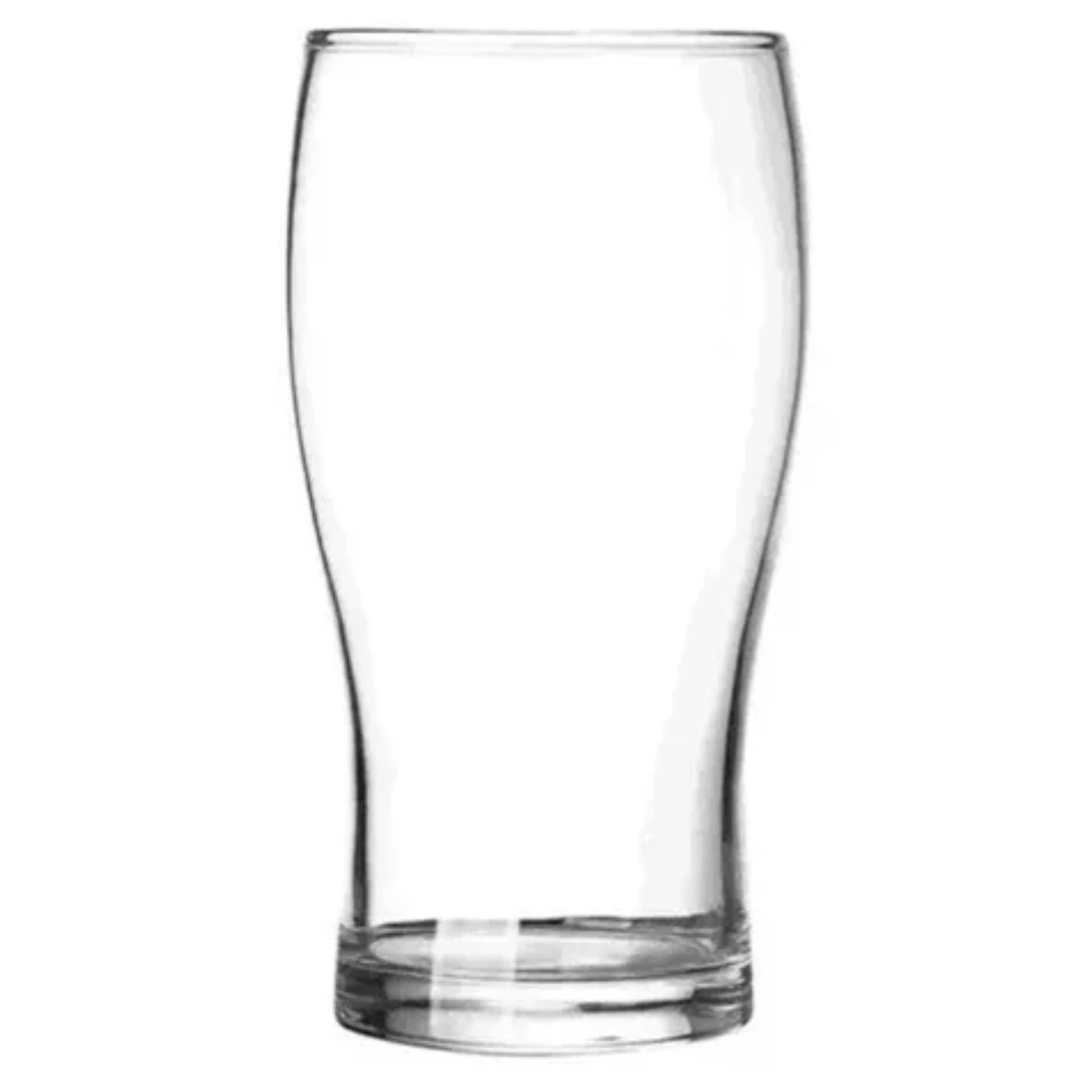 vasos cerveceros set de 4