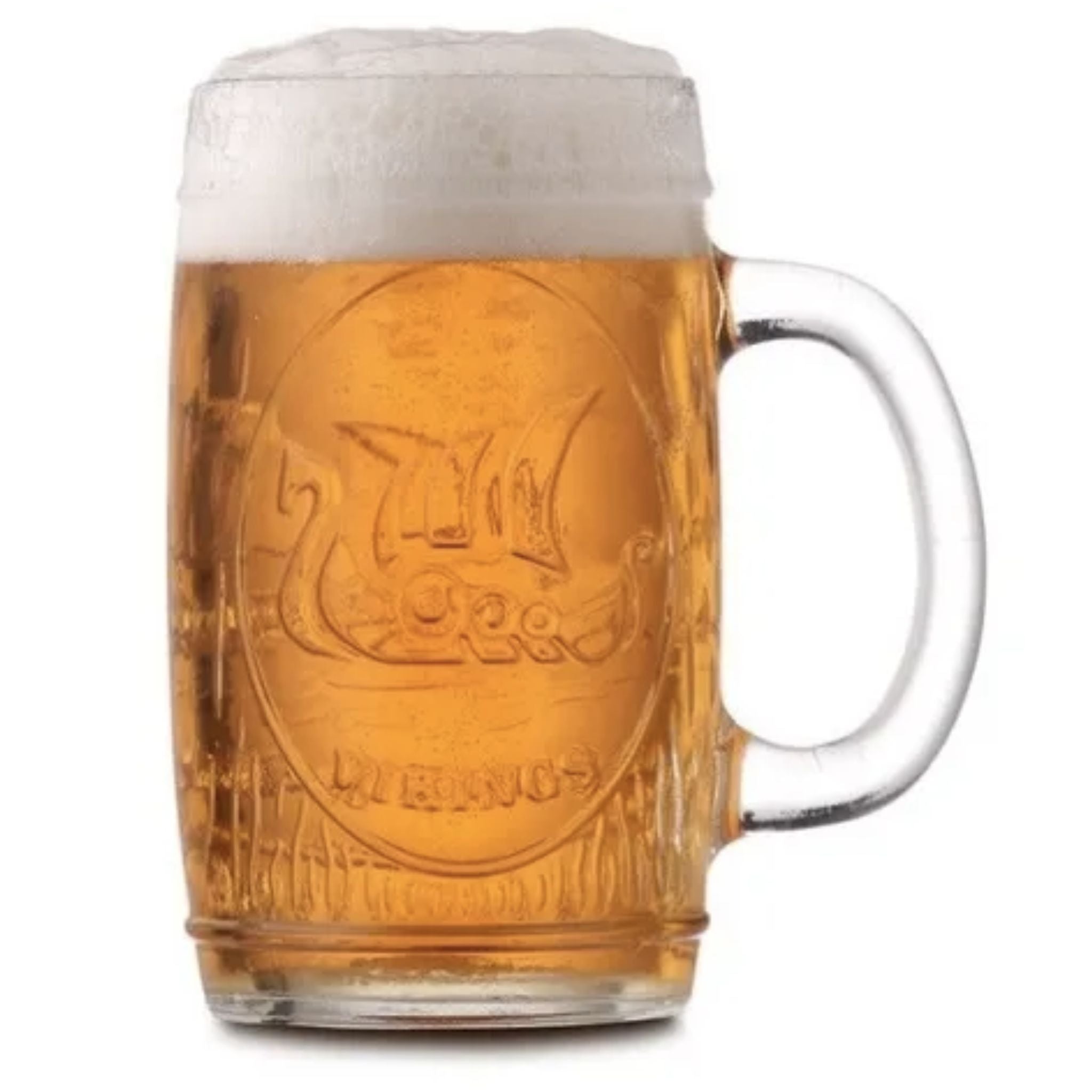 vasos-shoperos-set-de-4