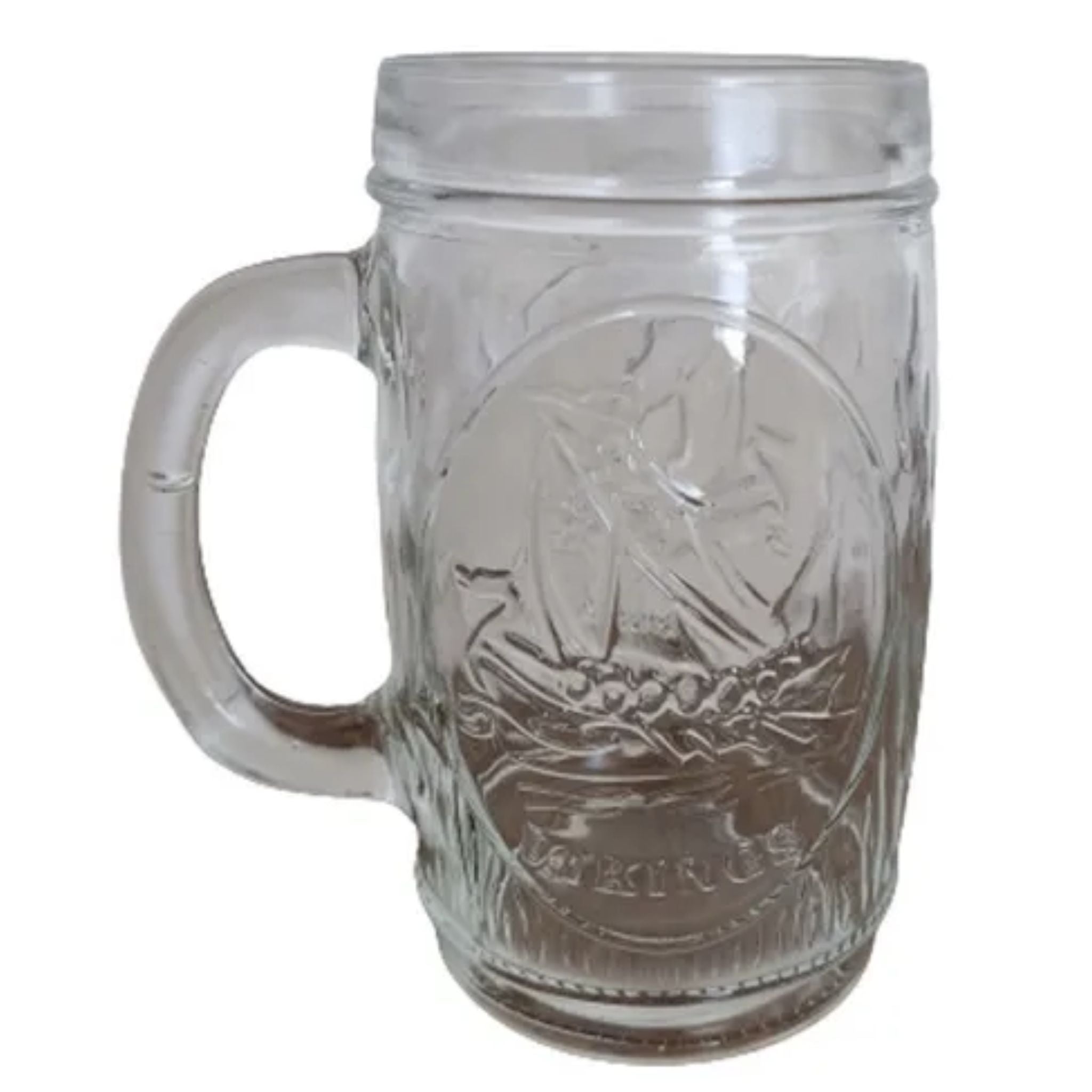 vasos-shoperos-set-de-4