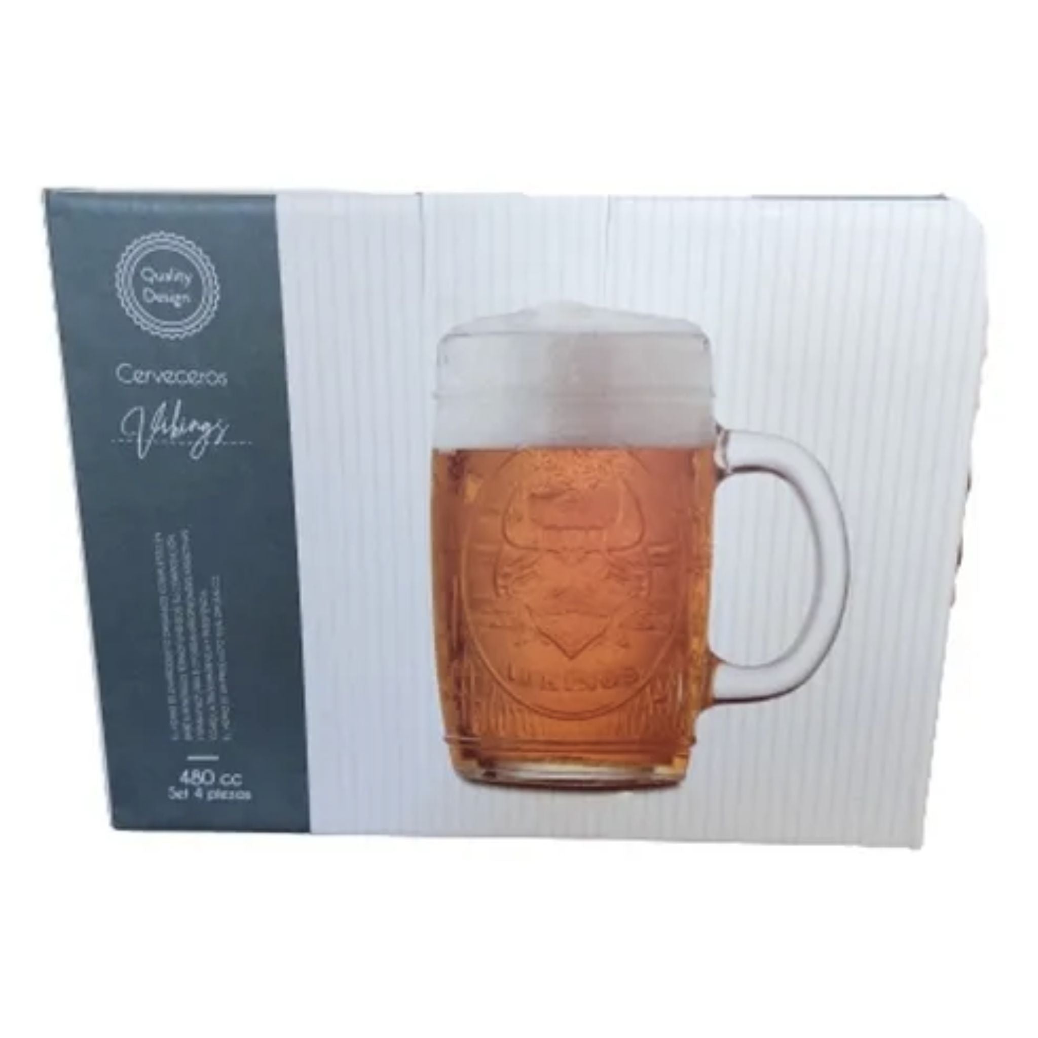 vasos-shoperos-set-de-4