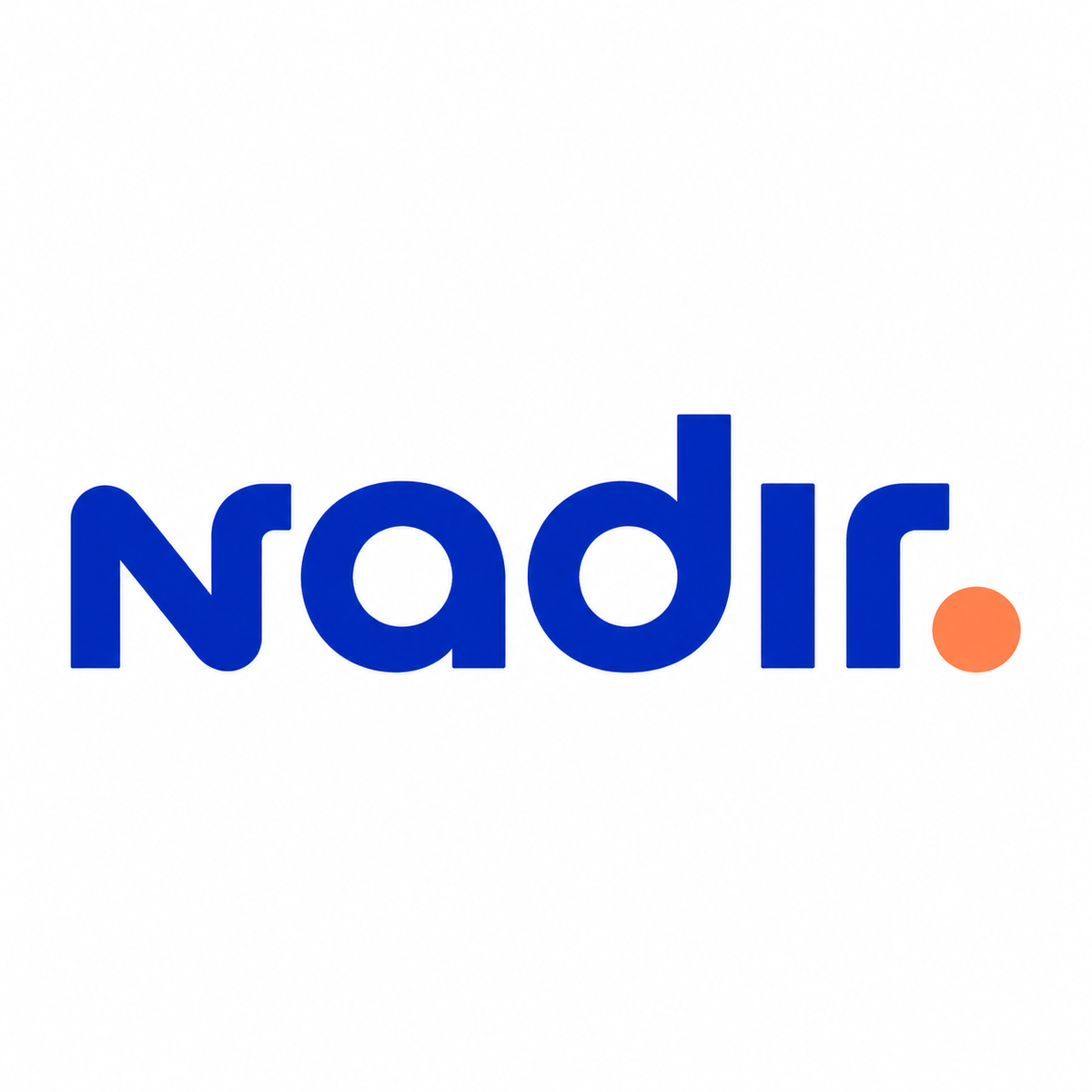 Nadir Figueiredo