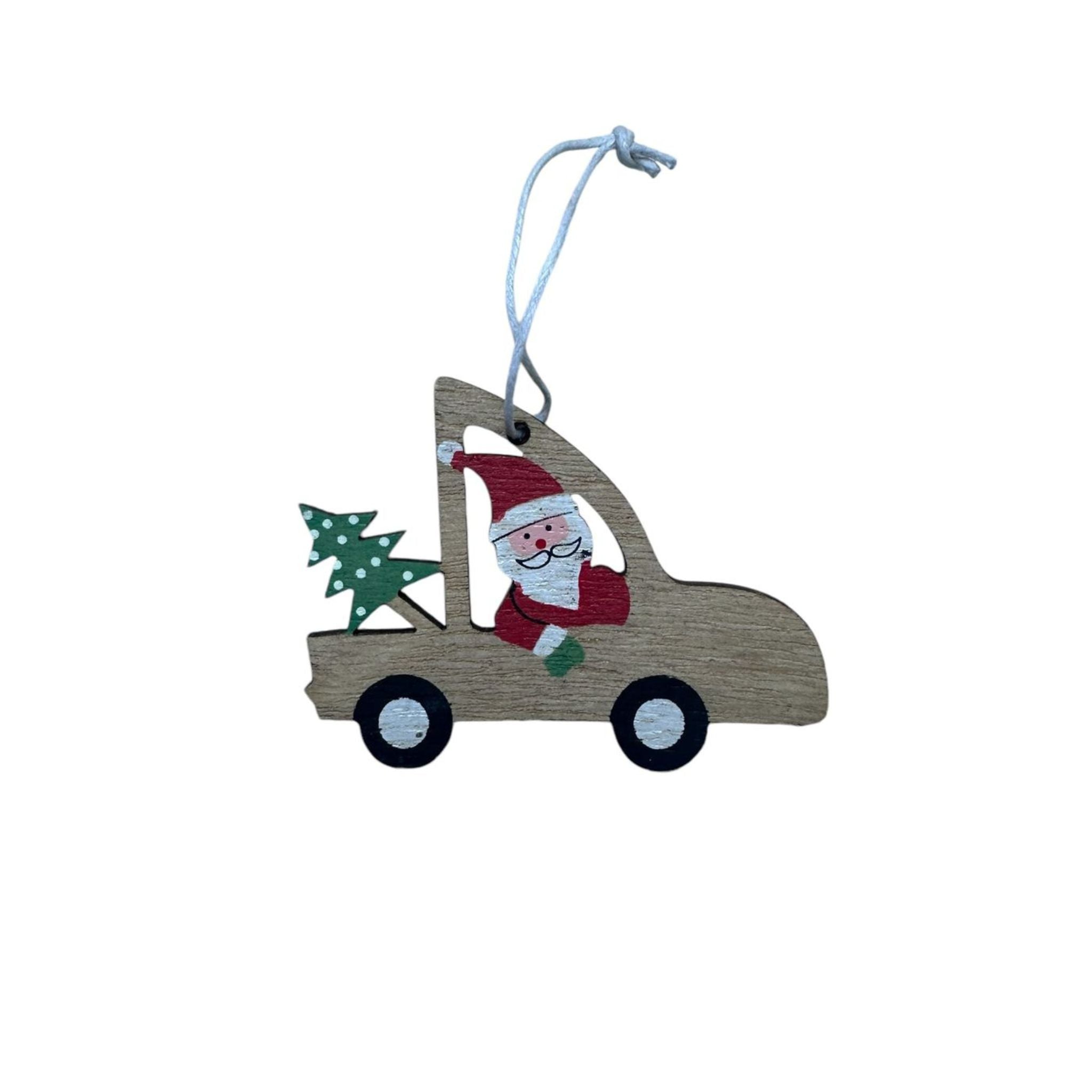 Adornos para Árbol de Navidad X12