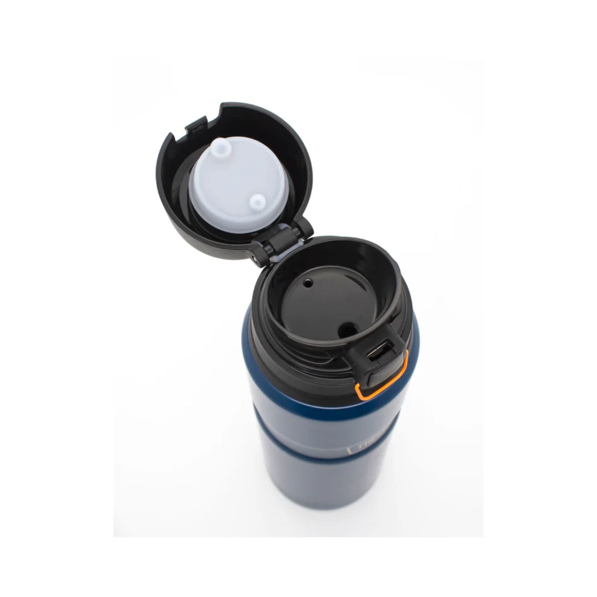 Botella Térmica Thermos 710ml