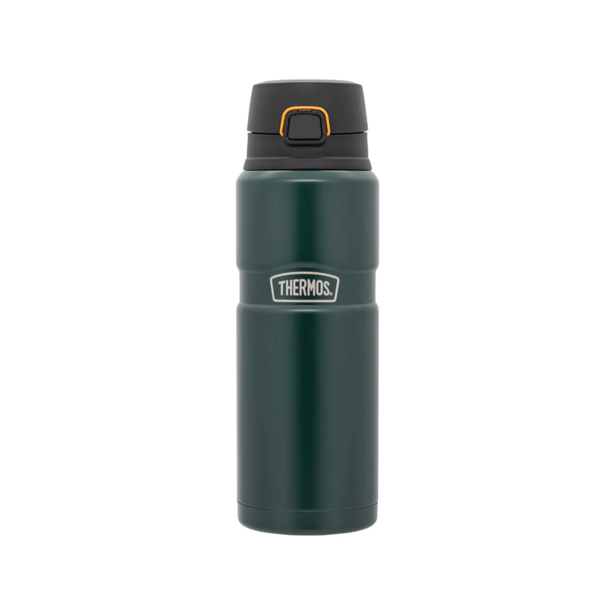 Botella Térmica Thermos 710ml