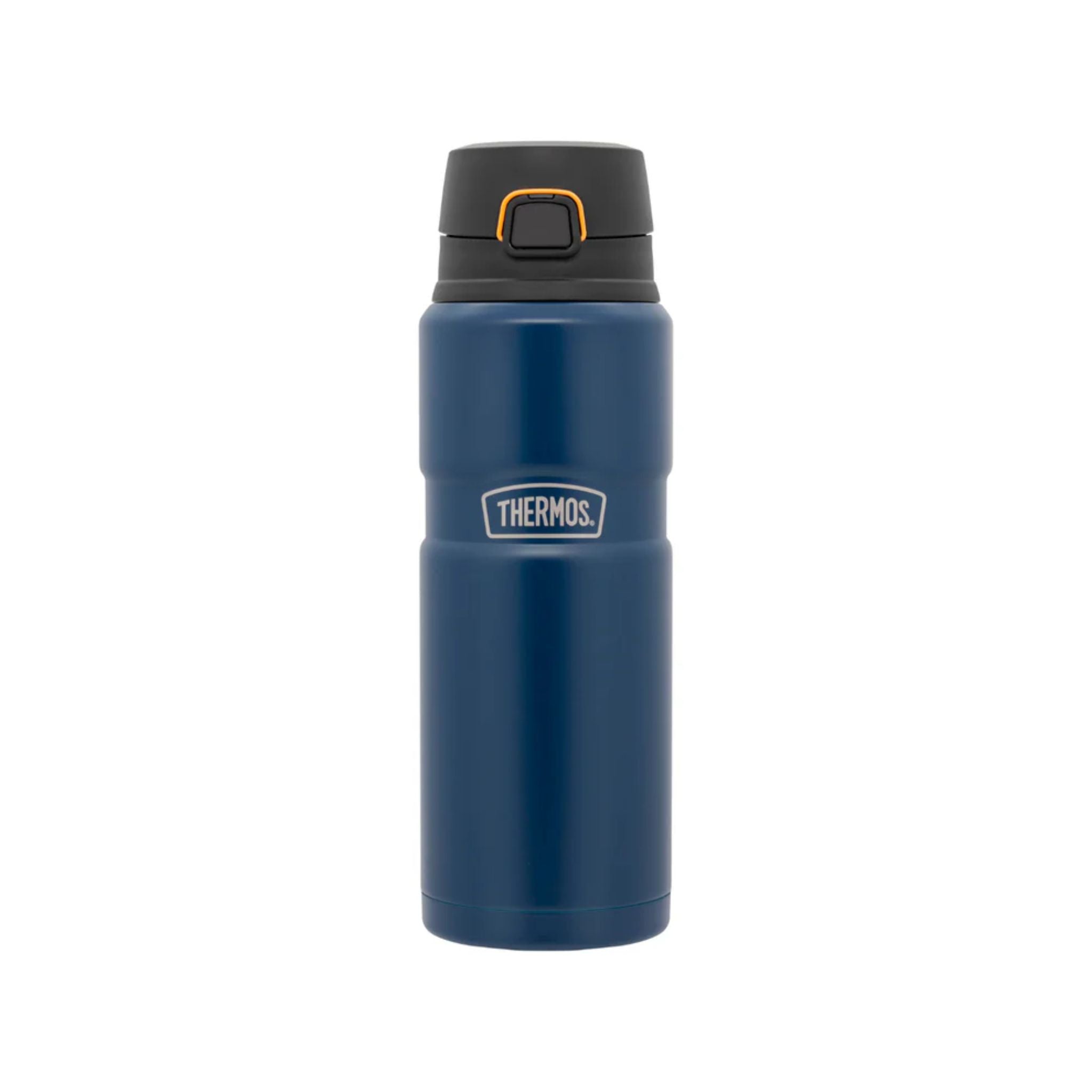 Botella Térmica Thermos 710ml