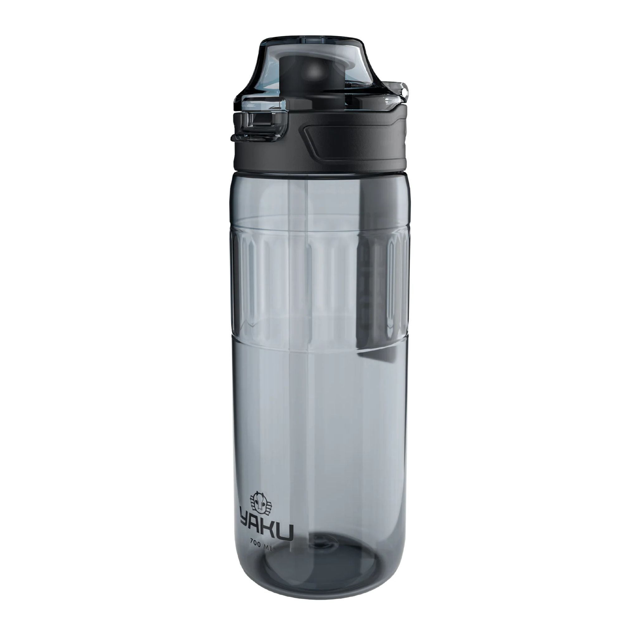 Botella De Plástico Agua 700ml - Oasis