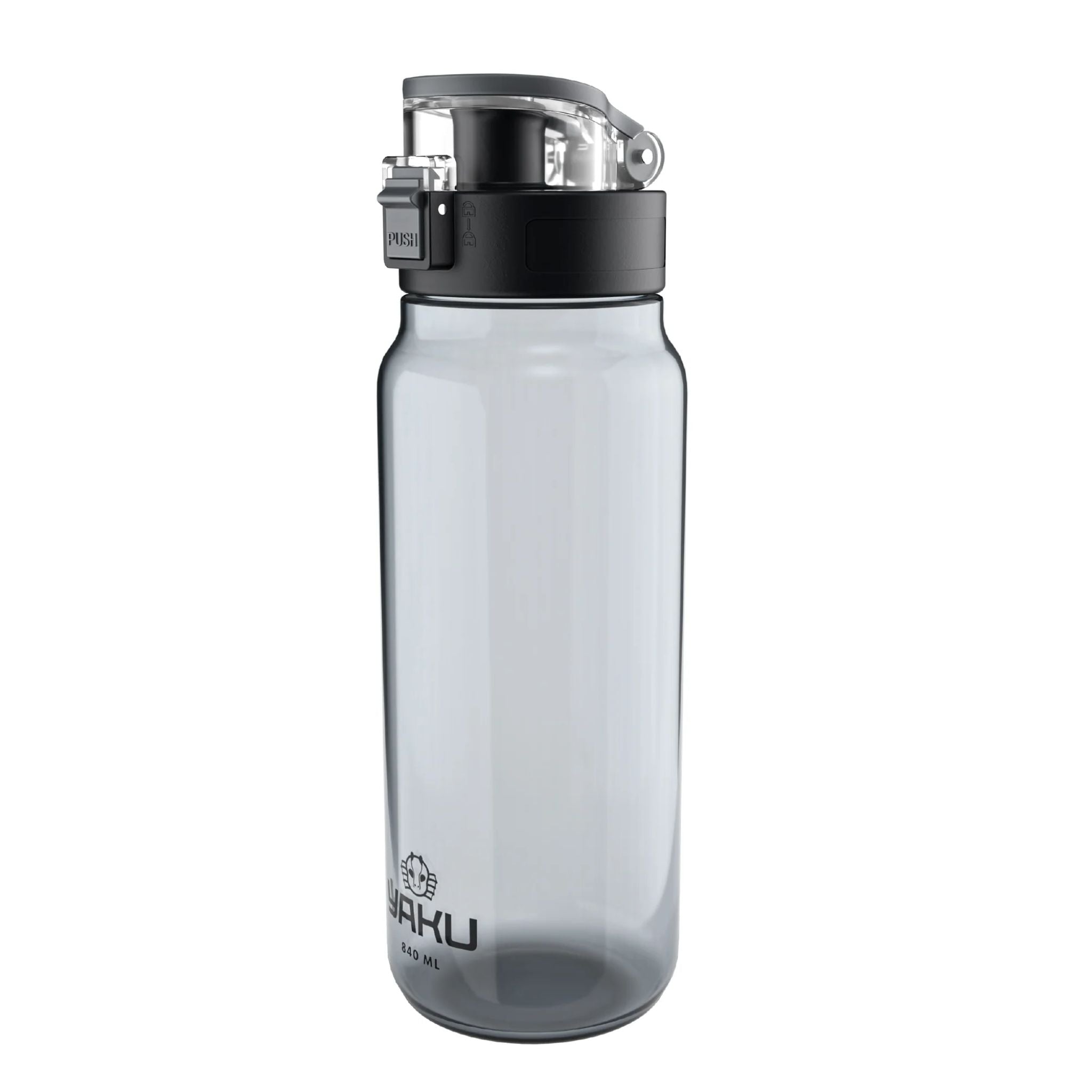 Botella Plastico 840ml - Venus