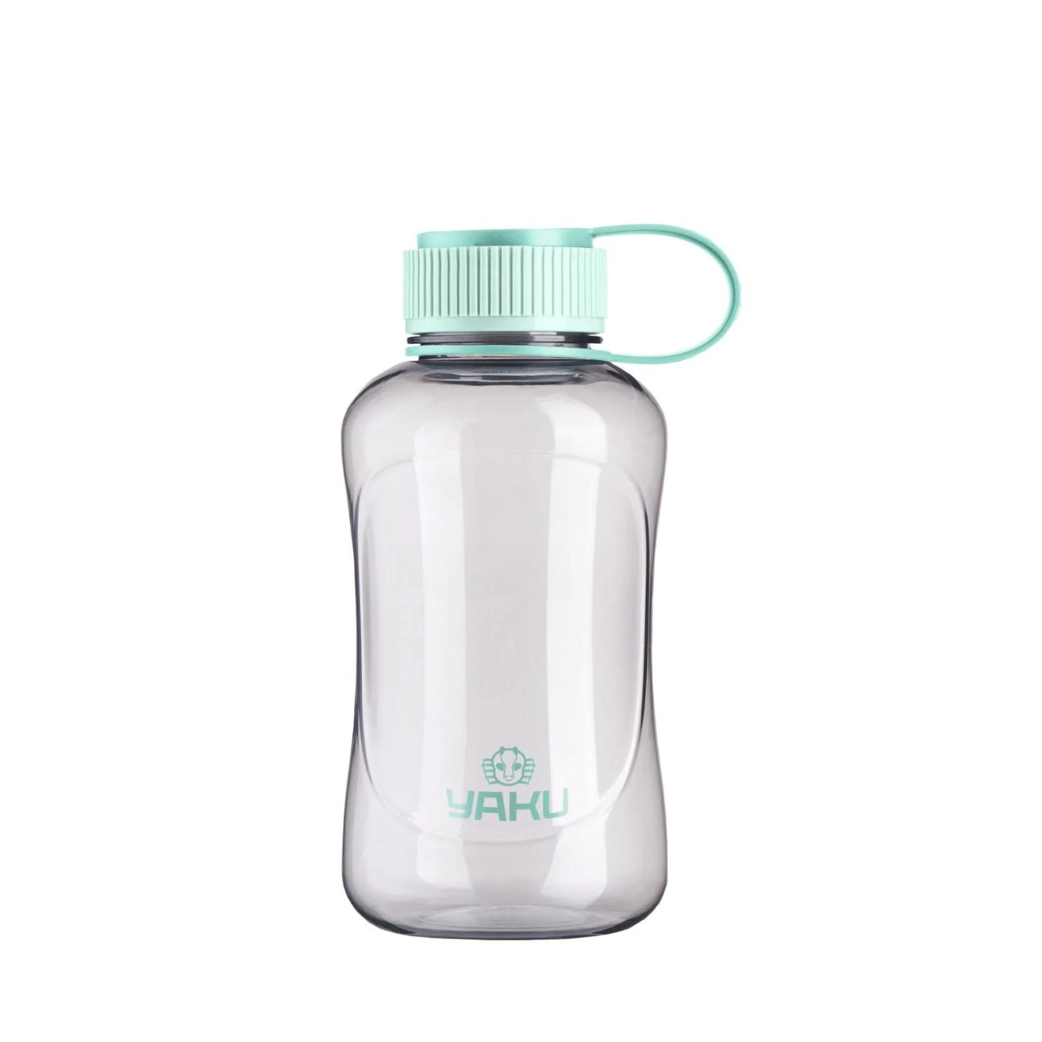 Botella Para Agua Plastico 1.020ML